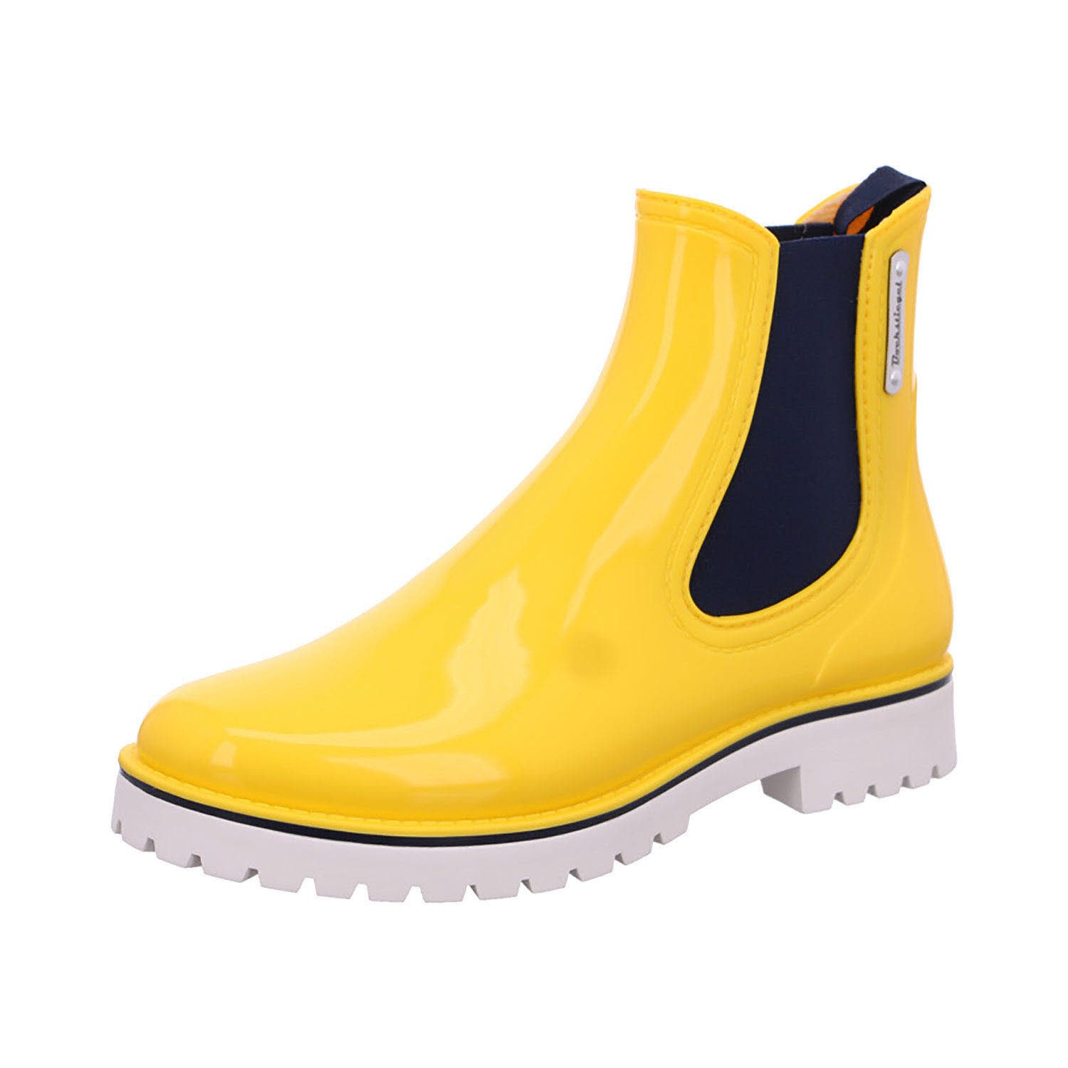 Bockstiegel Oxford Gummistiefel