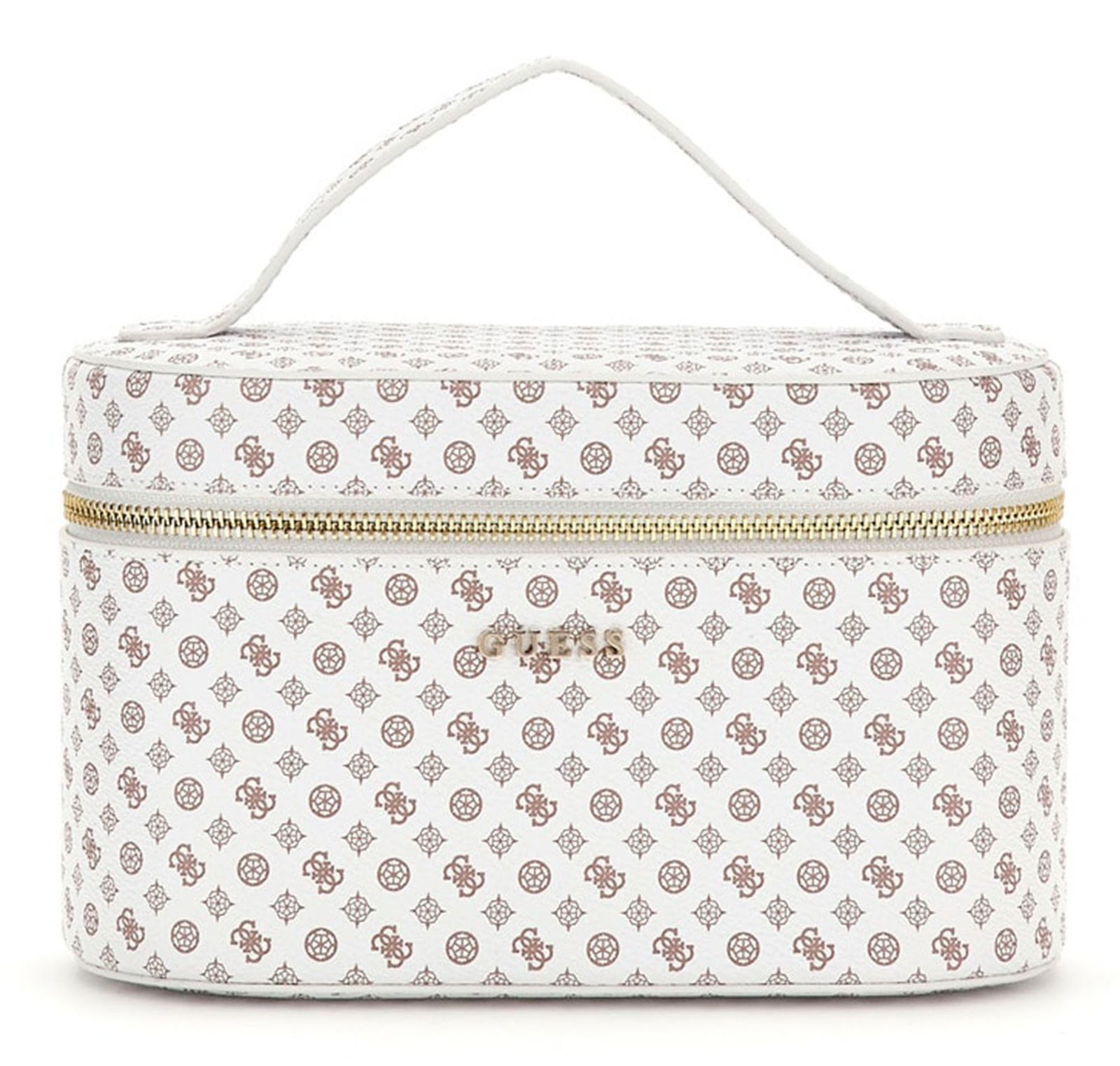 Kosmetiktasche Beauty Case
