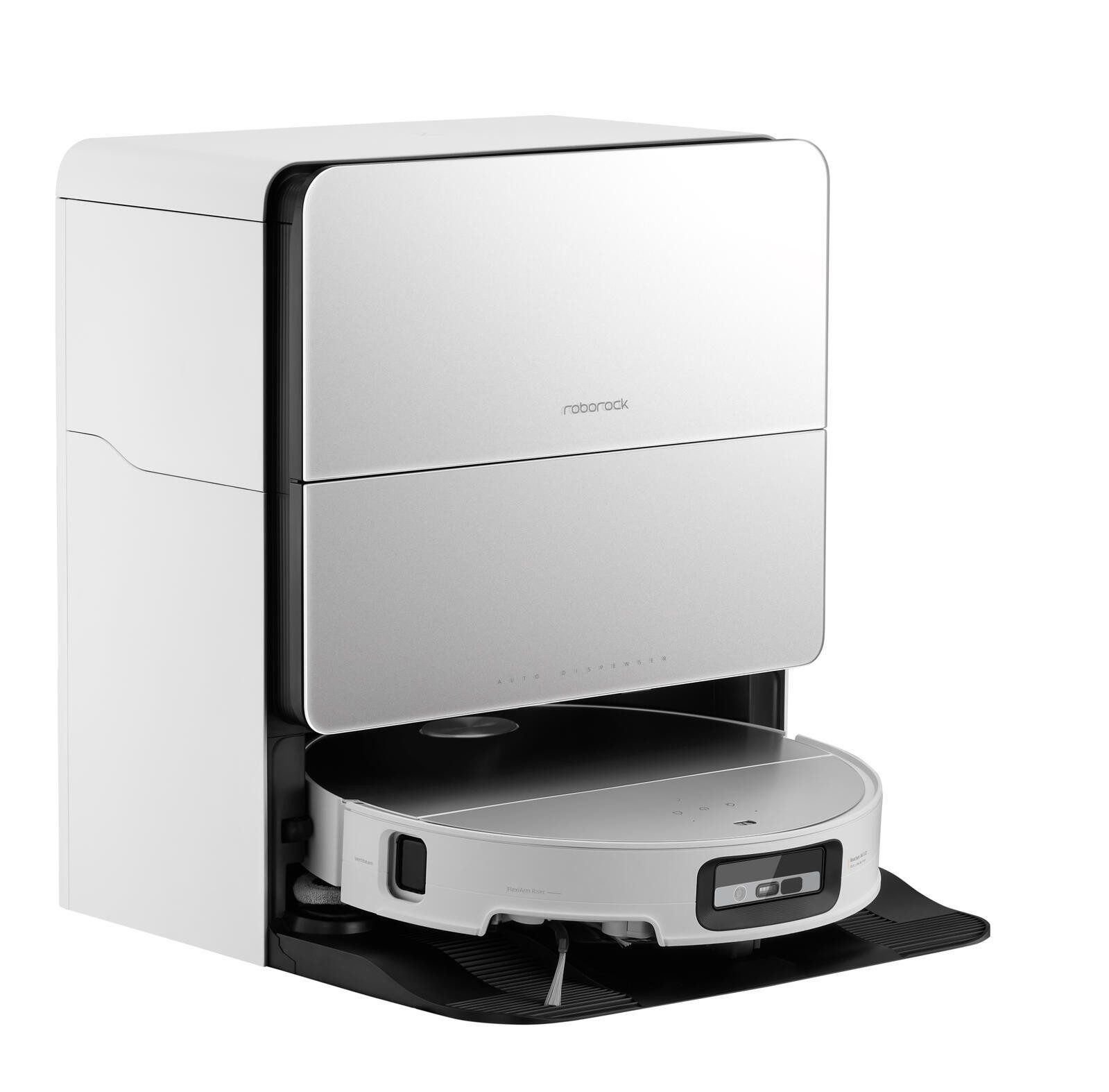 Roborock S1002-00 - Bild 2