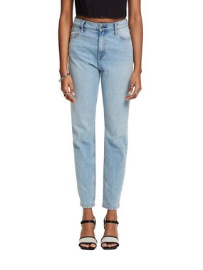 Esprit Slim-fit-Jeans Schmale Retro-Jeans