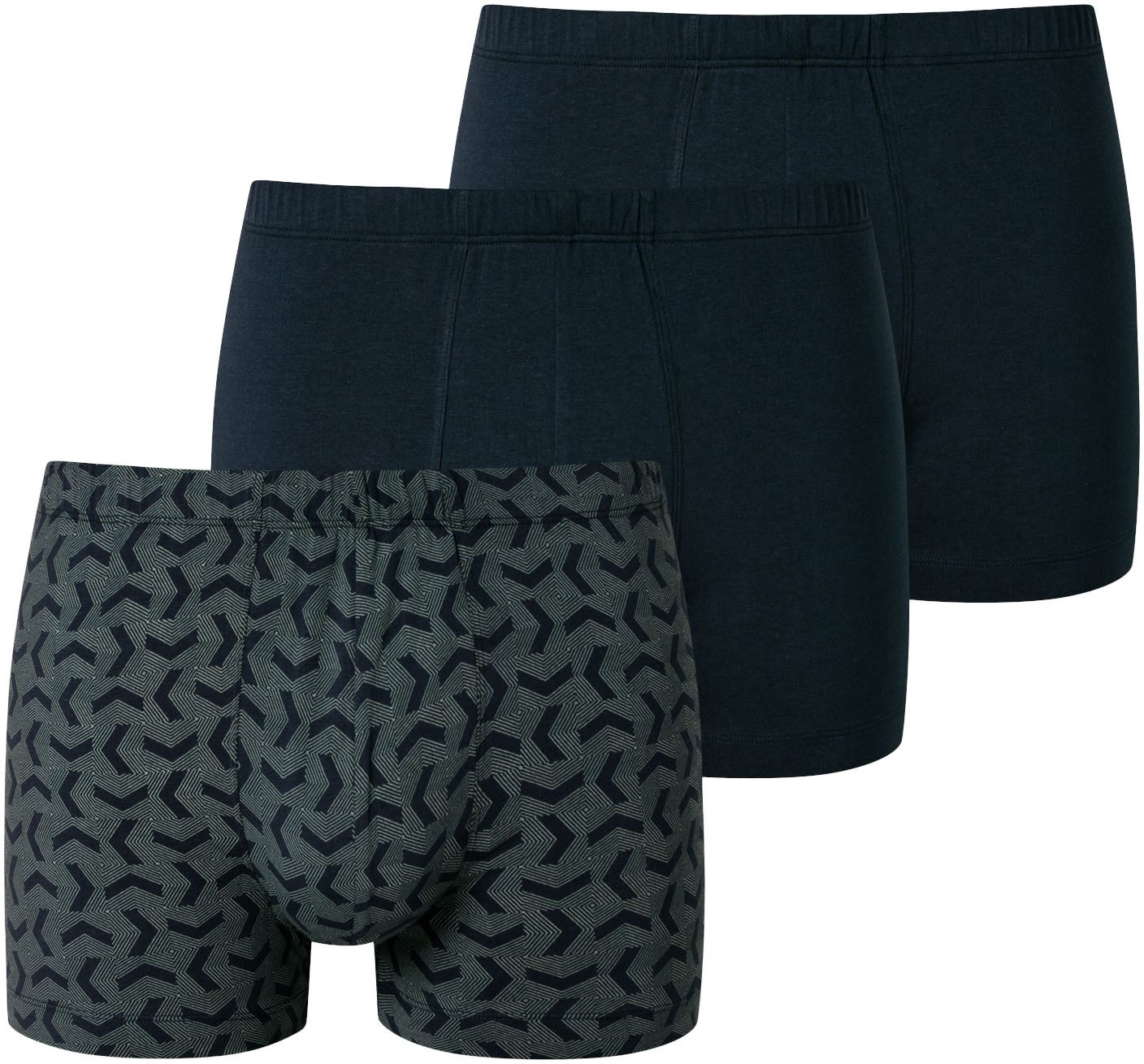 Boxershorts "95/5"