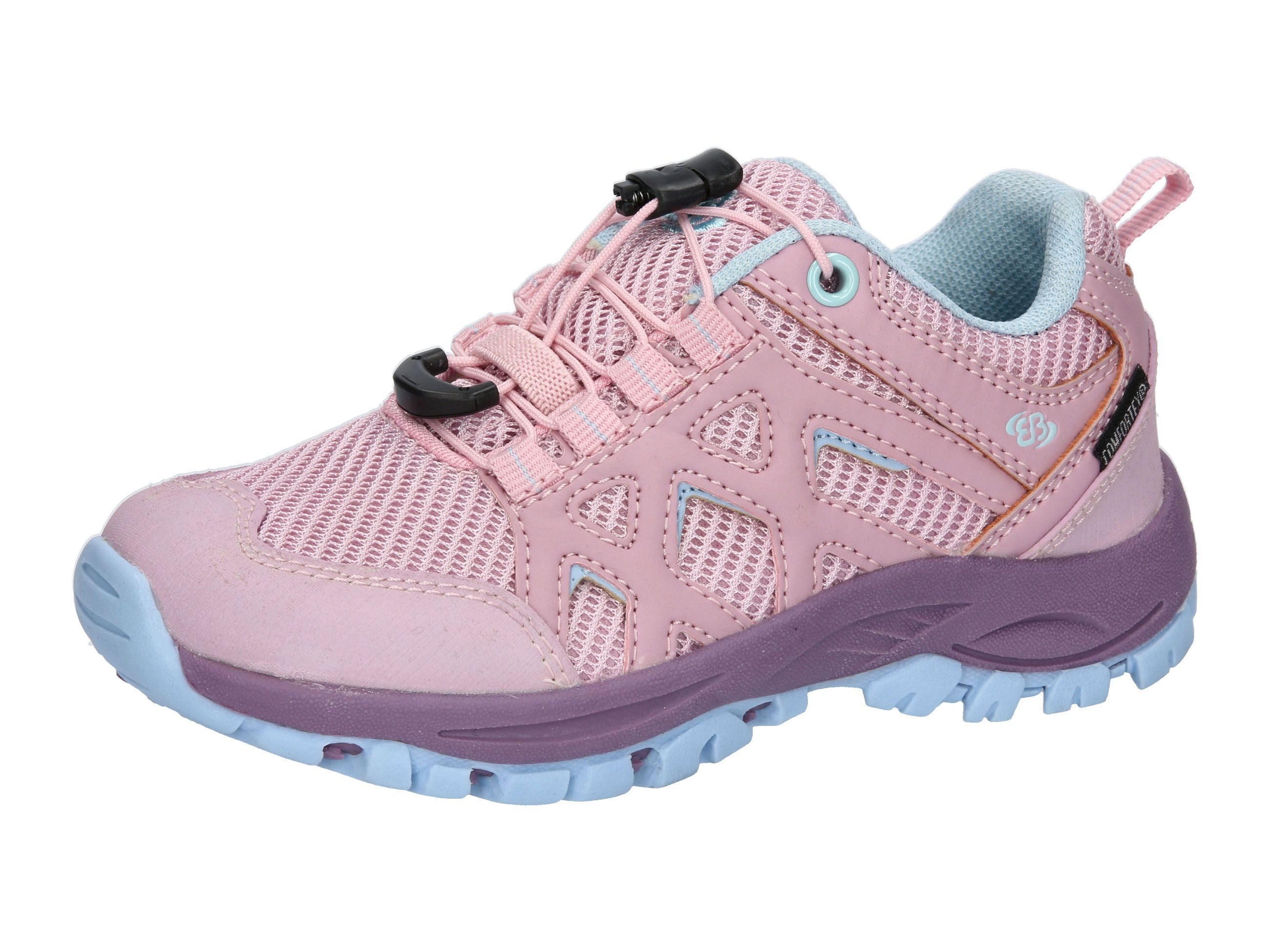 Outdoorschuh Galveston Outdoorschuh