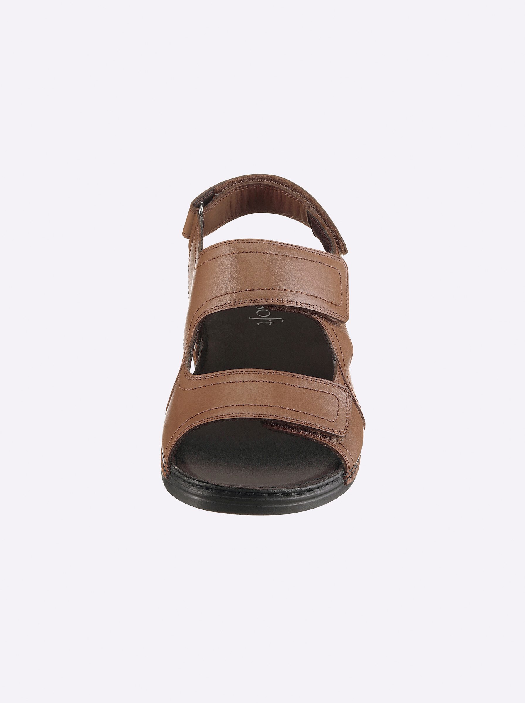 airsoft comfort+ Sandale . Sandalette