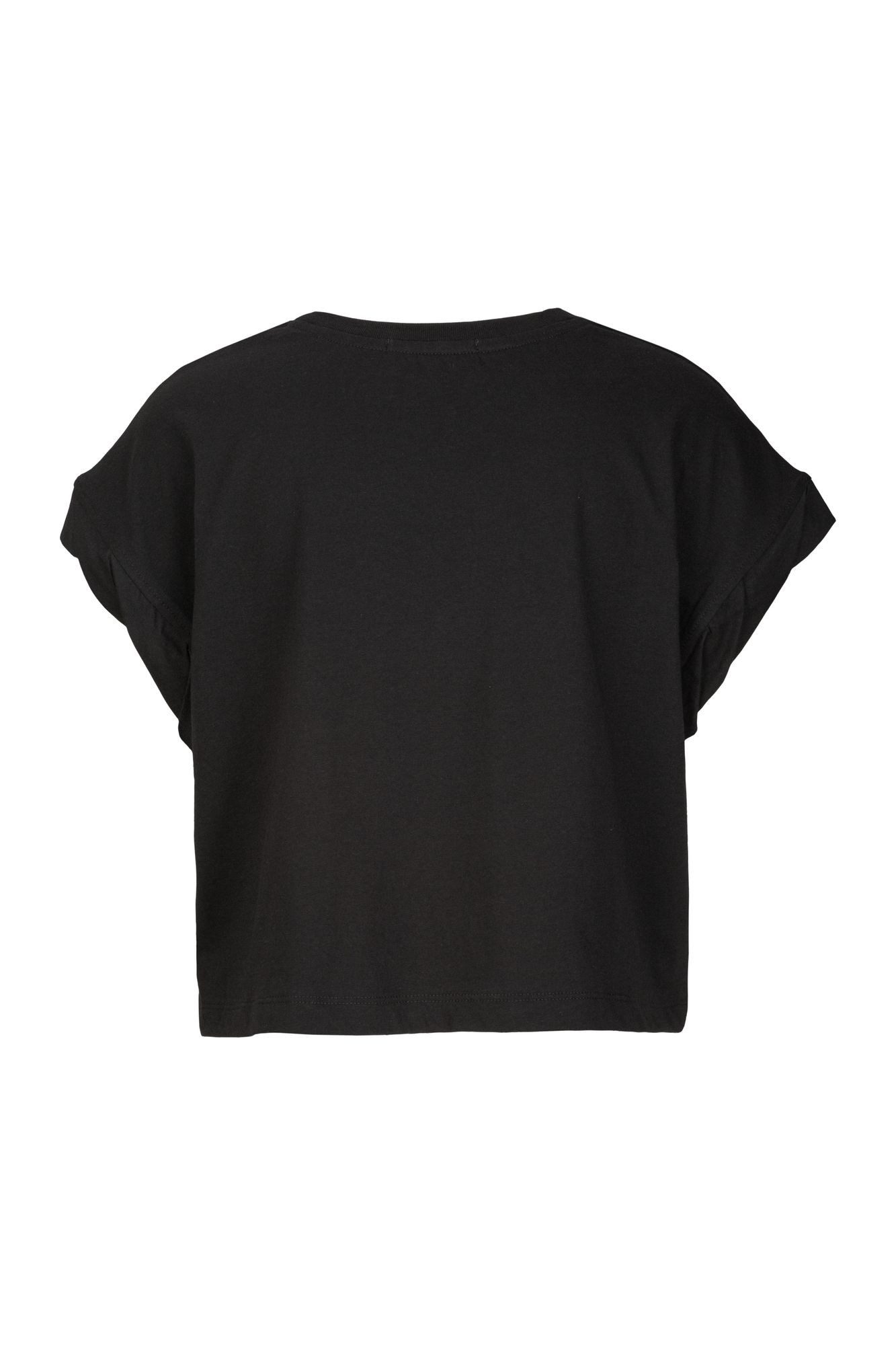 Replay T-Shirt JERSEY günstig online kaufen