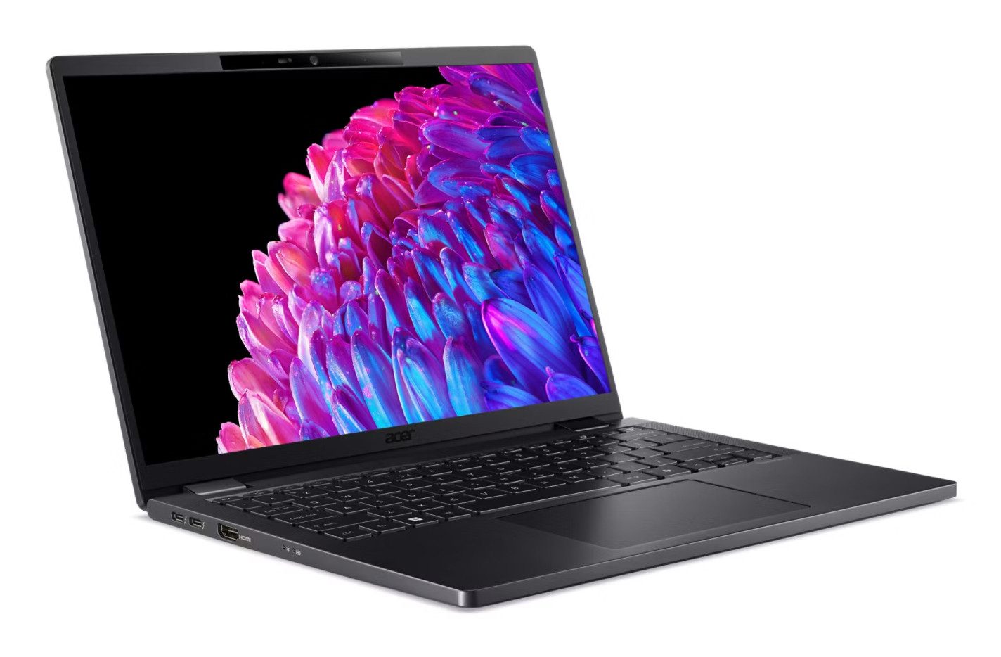Acer Notebook