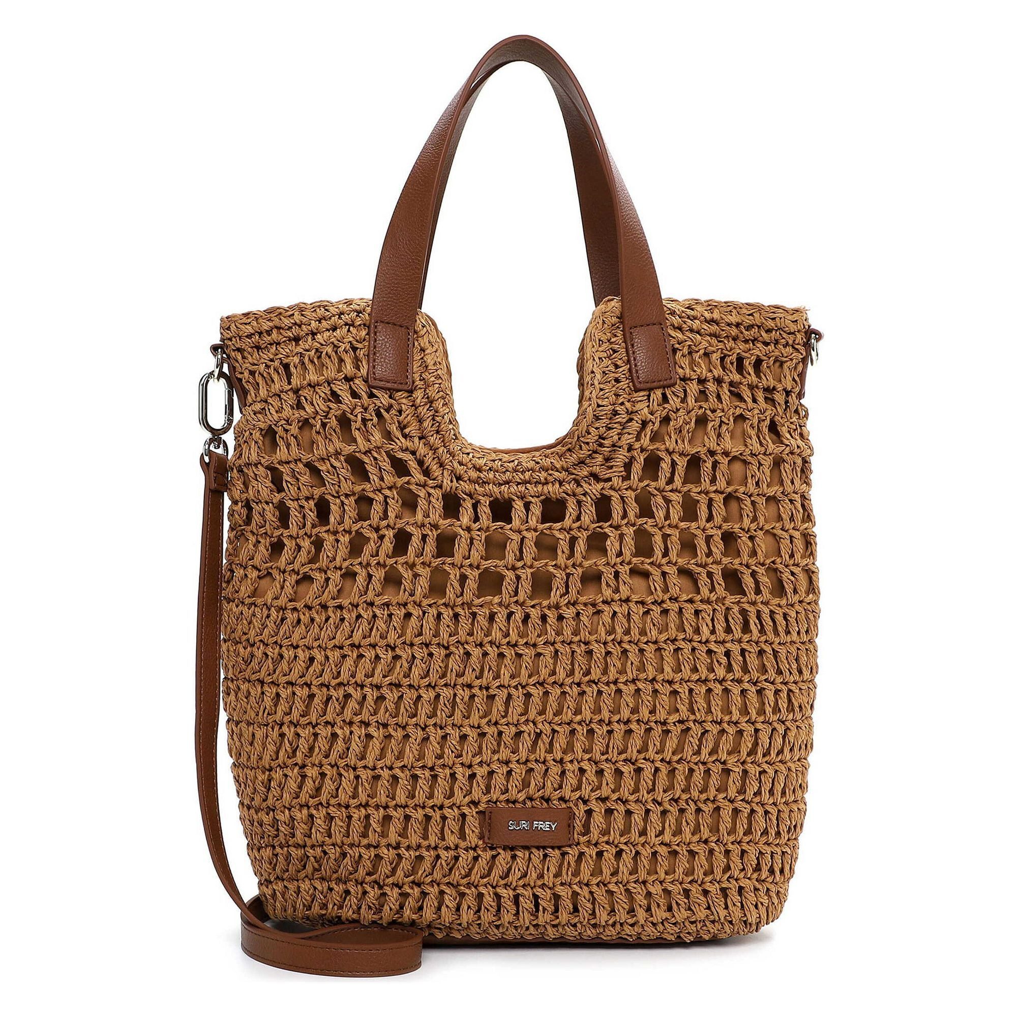 Schultertasche SFY Marley