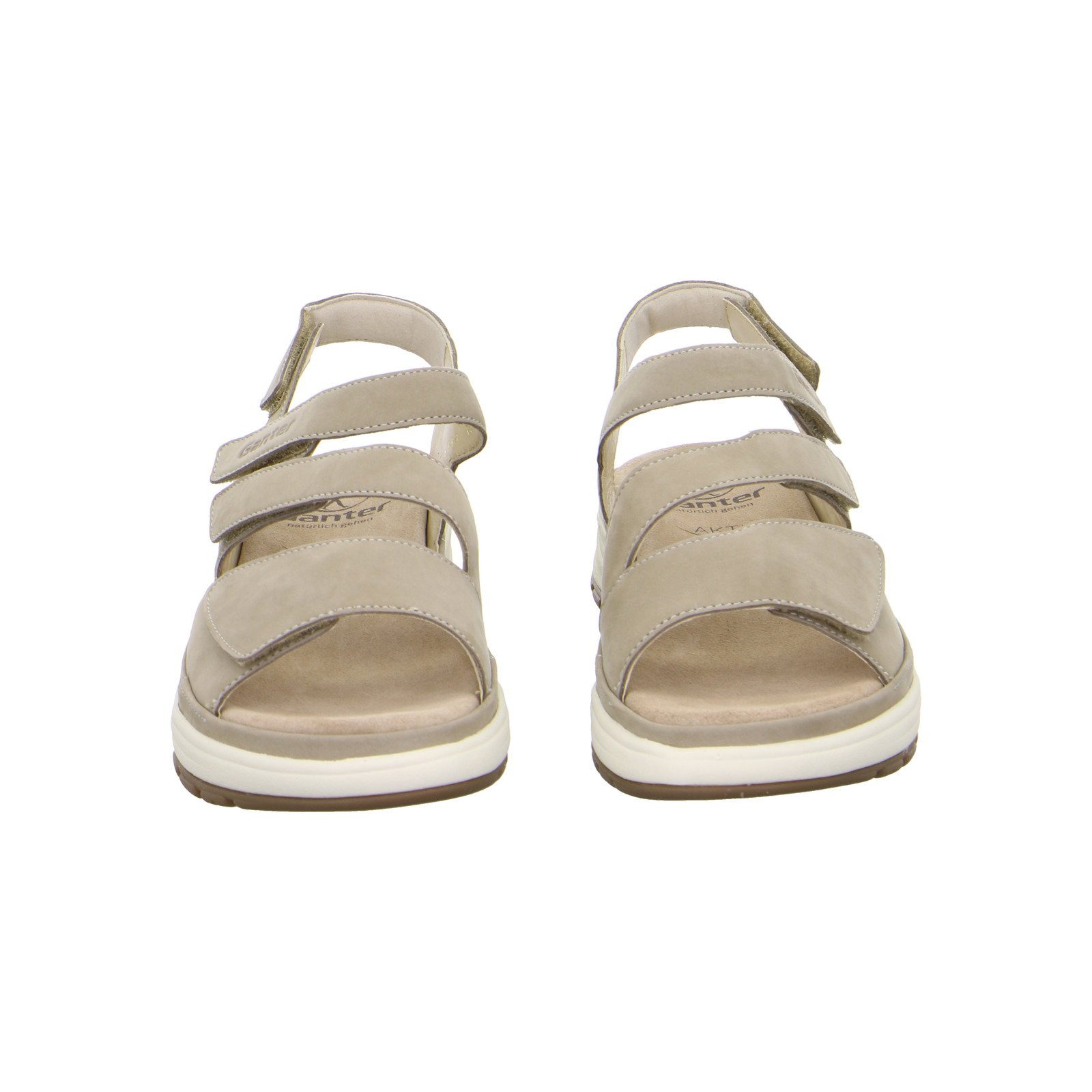 Ganter Sandalette Holly Sandale