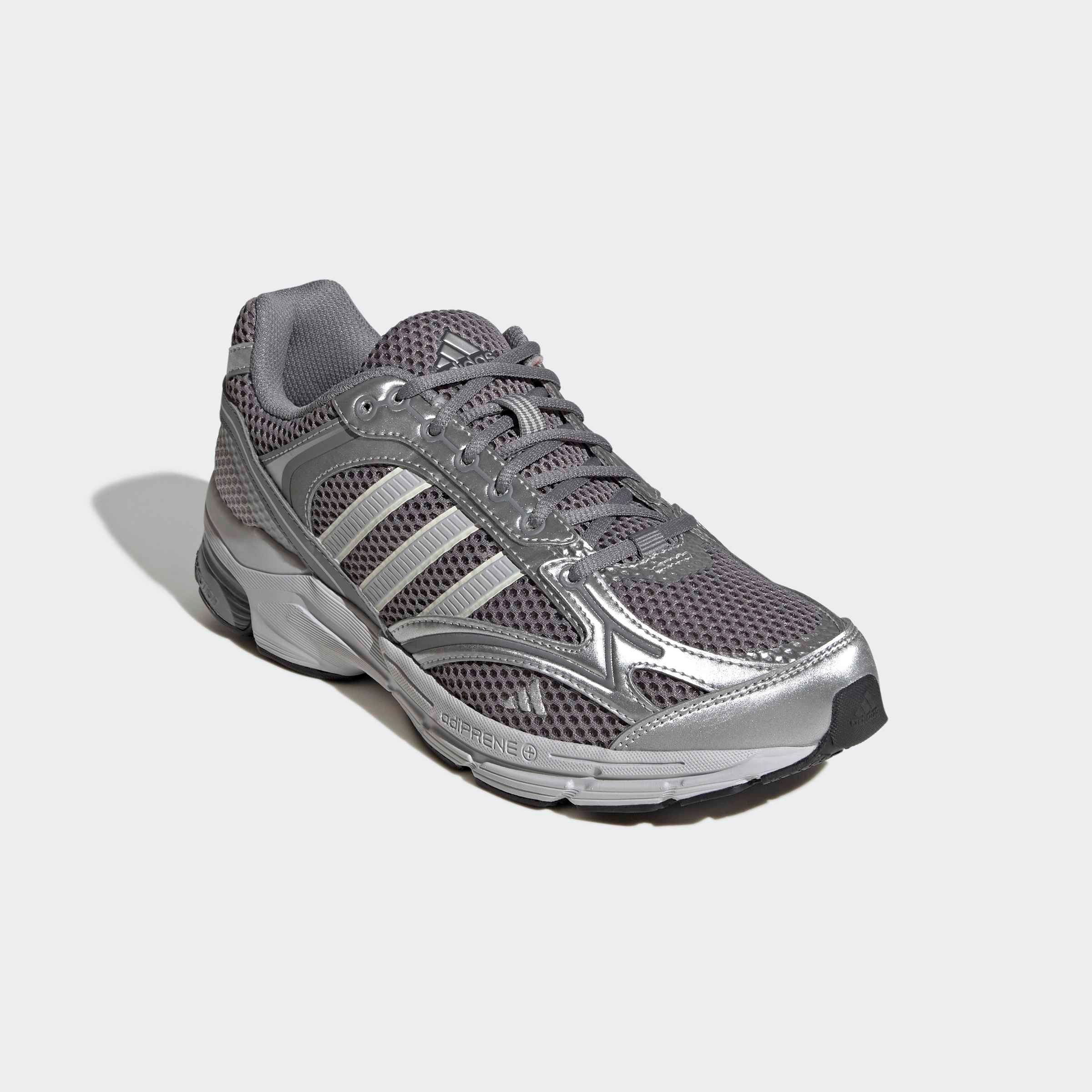 adidas Sportswear SPIRITAIN 2000 Sneaker inspiriert vom Design des adidas adistar control