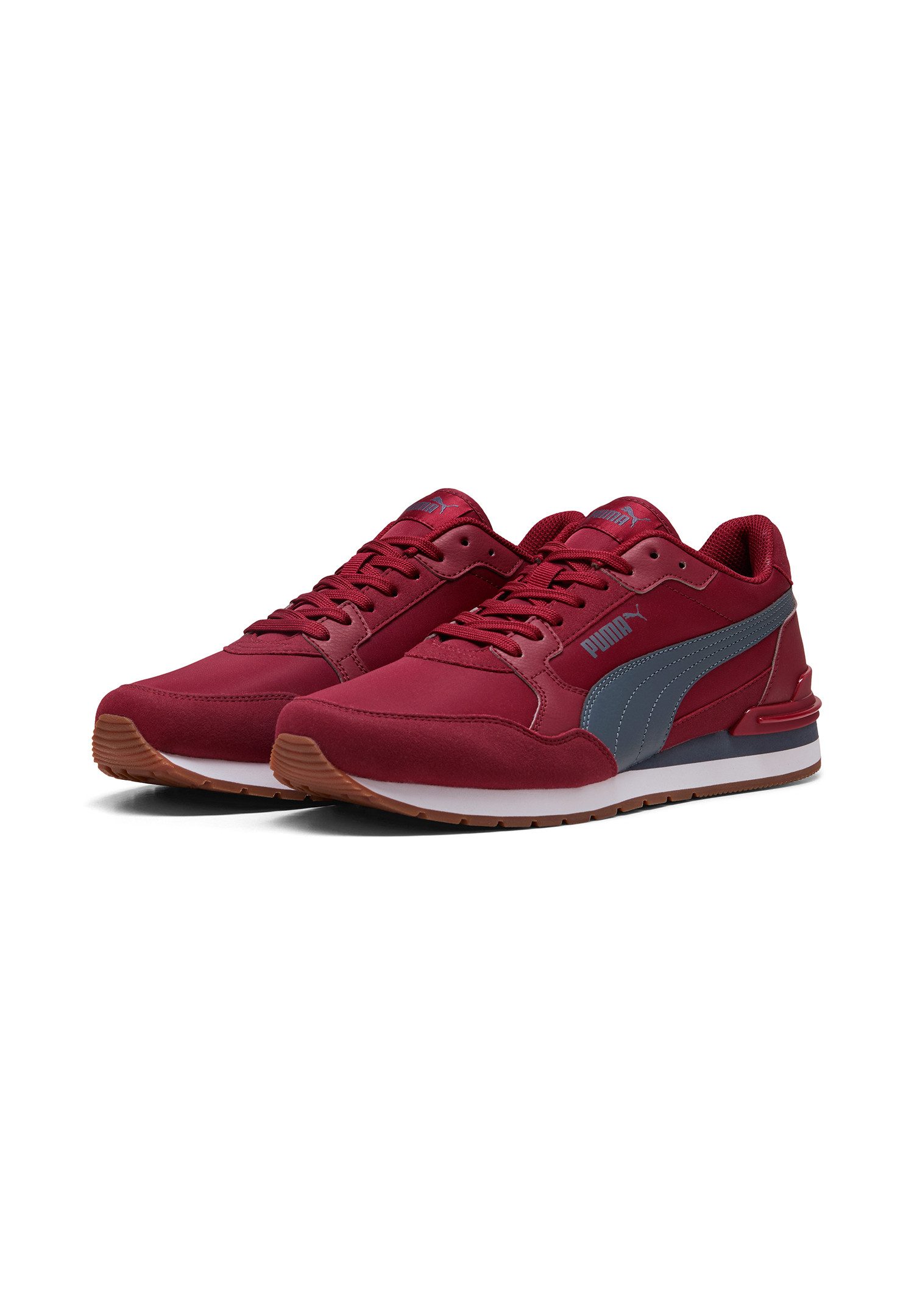 Puma ST Runner v4 NL Sneaker
