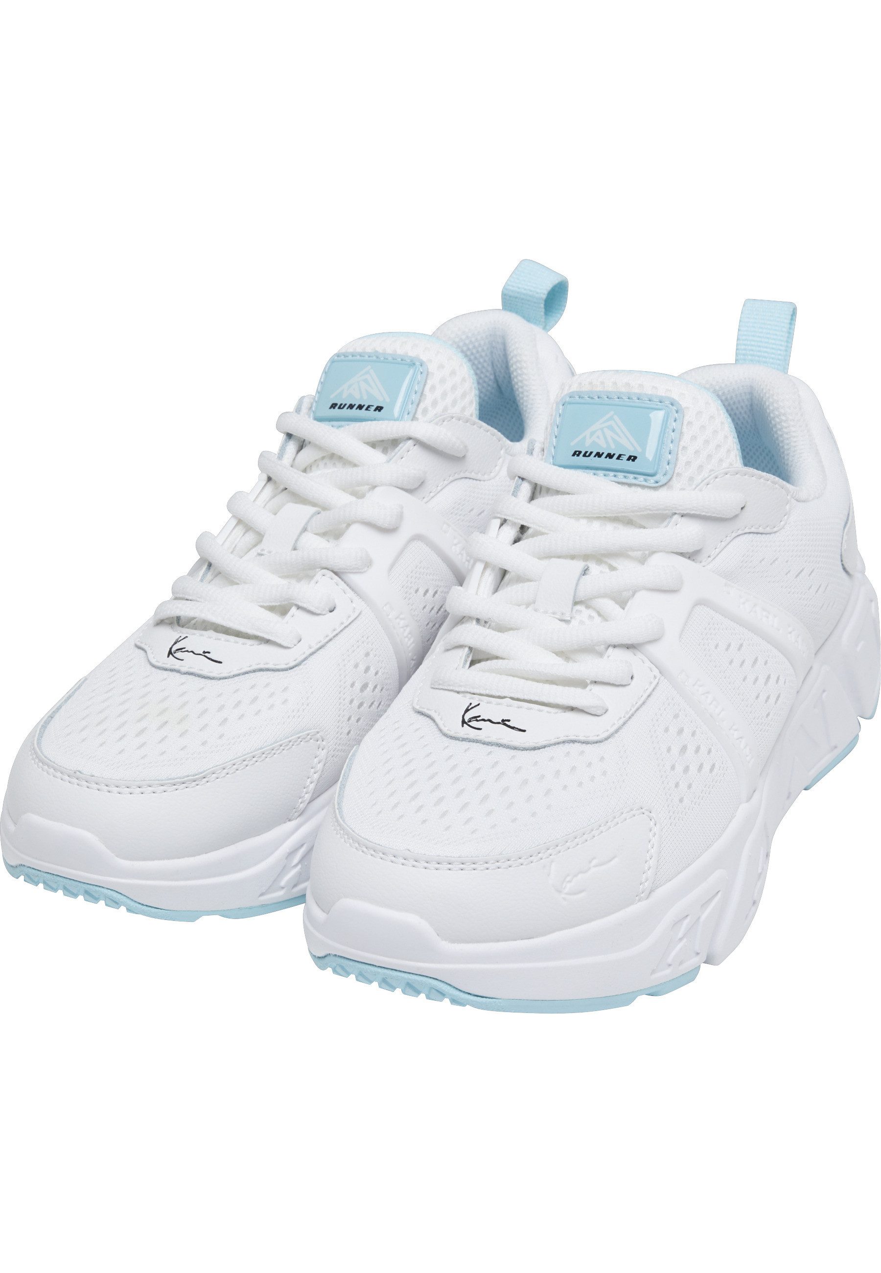 Karl Kani Karl Kani Runner Sneaker