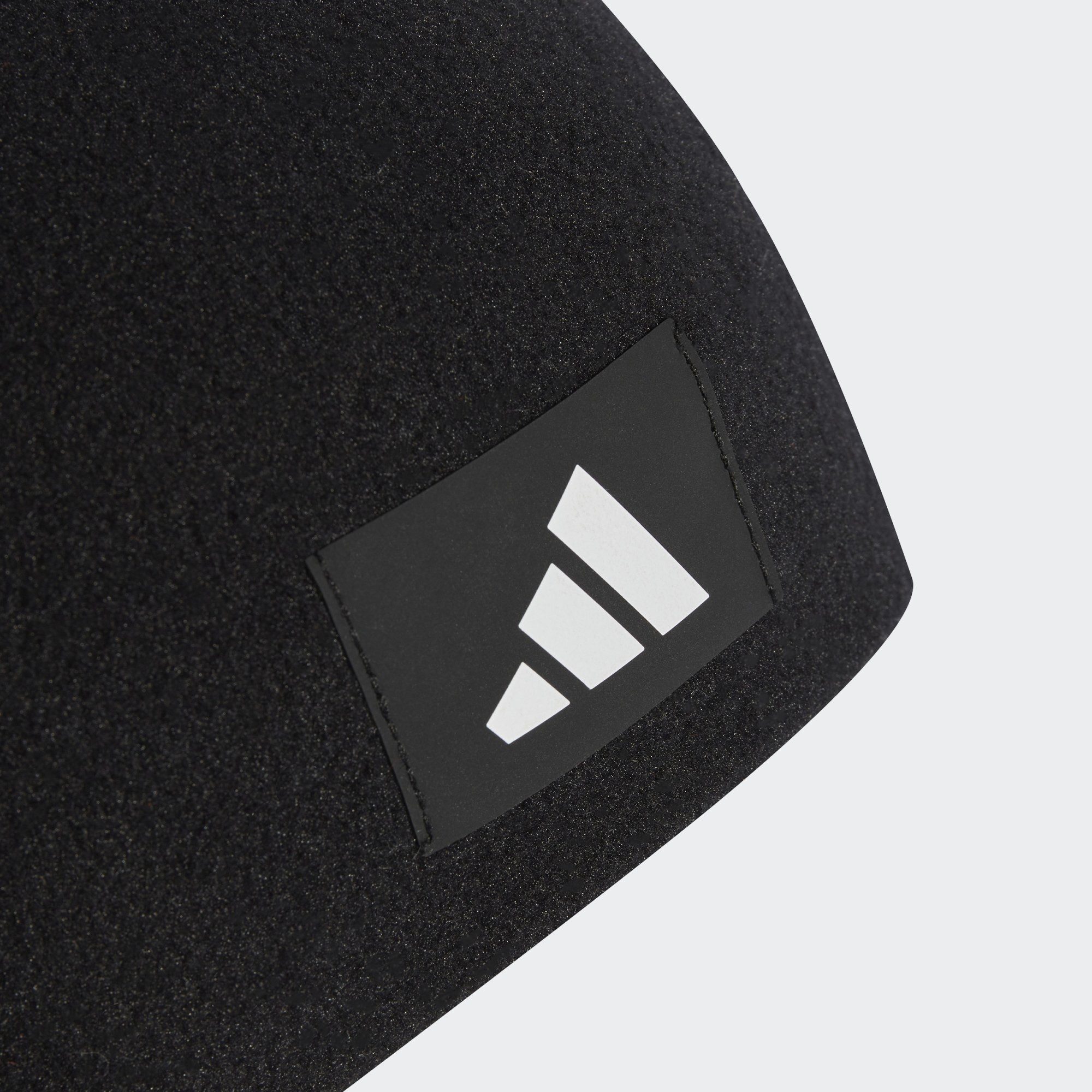 adidas Performance Beanie FLEECEMÜTZE (1-St)