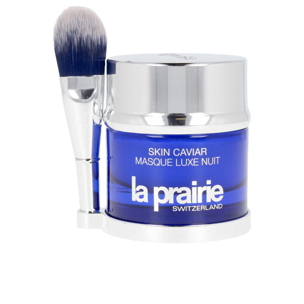 la prairie Gesichtsmaske Haut Caviar Luxe Sleep Mask 50ml