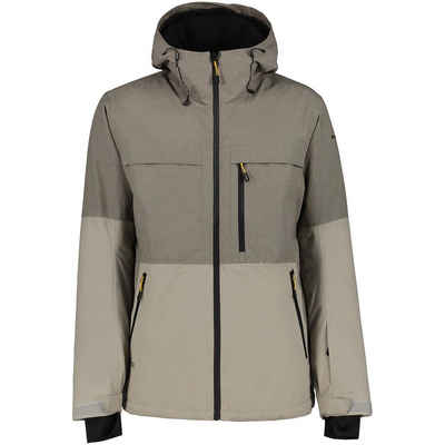 Icepeak Skijacke Jacke