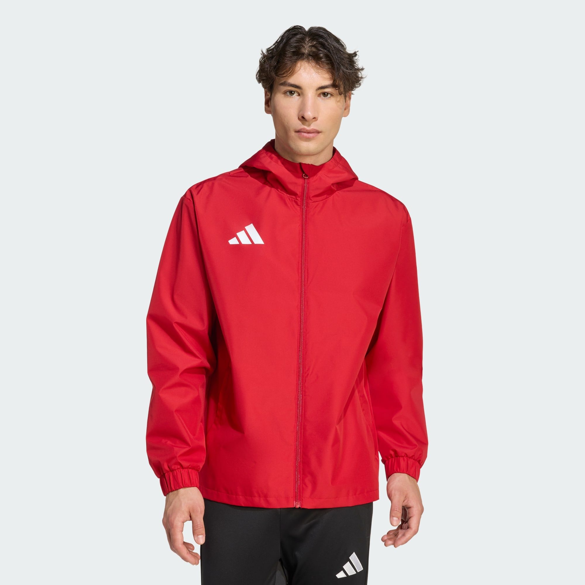 Trainingsjacke ENTRADA26 ALLWETTERJACKE