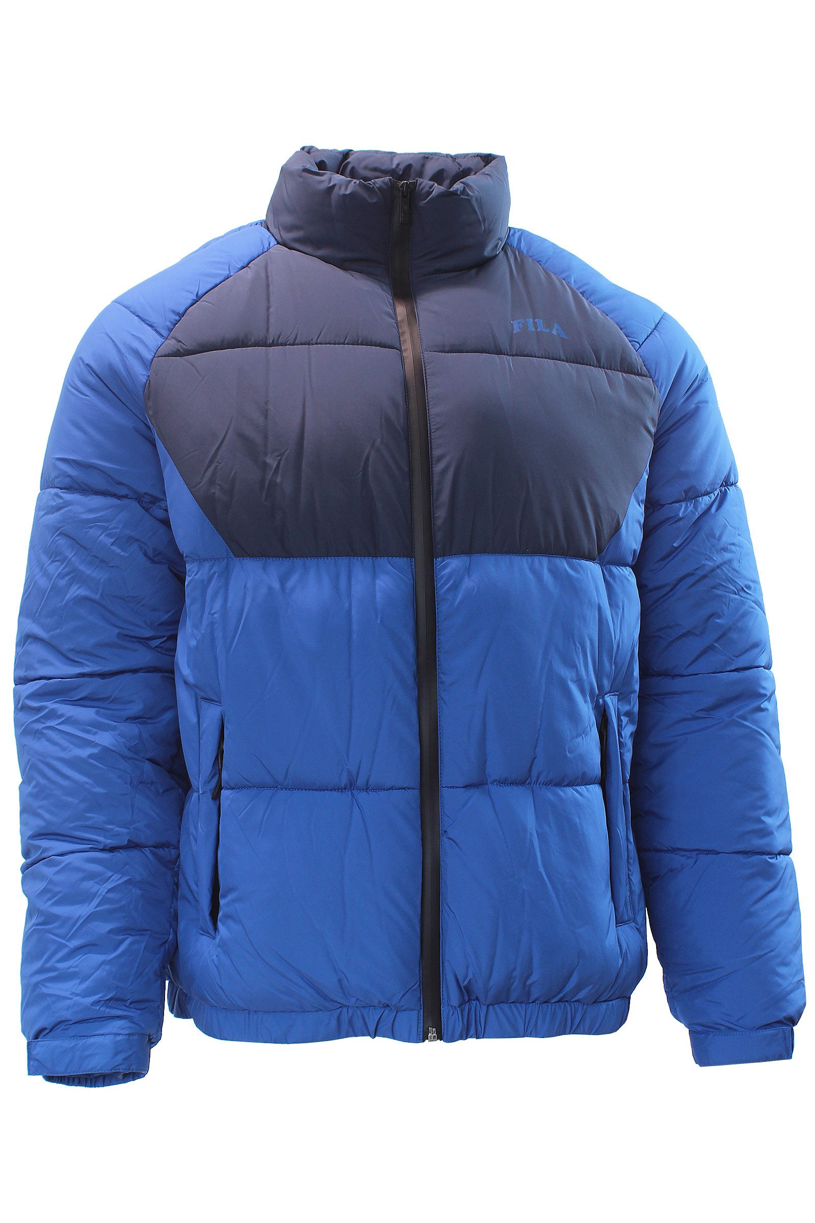 Fila Winterjacke FILA Men TARSUS puff günstig online kaufen