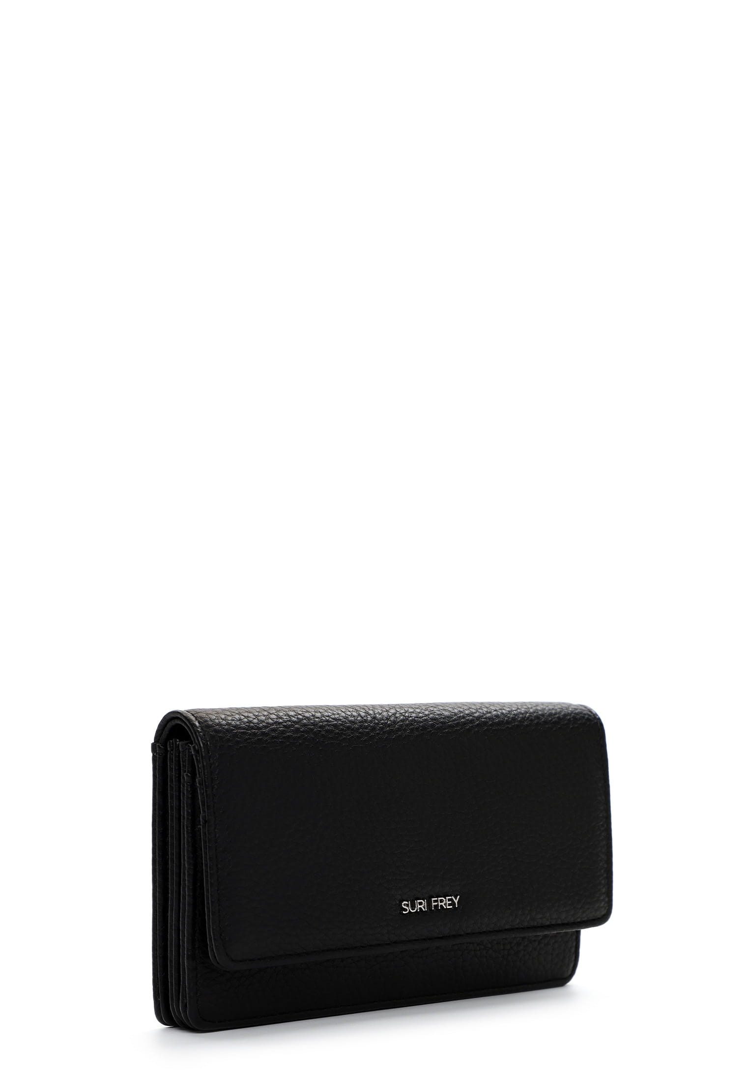 SURI FREY Geldbörse SFY Tiffy (1-tlg), Für Damen günstig online kaufen
