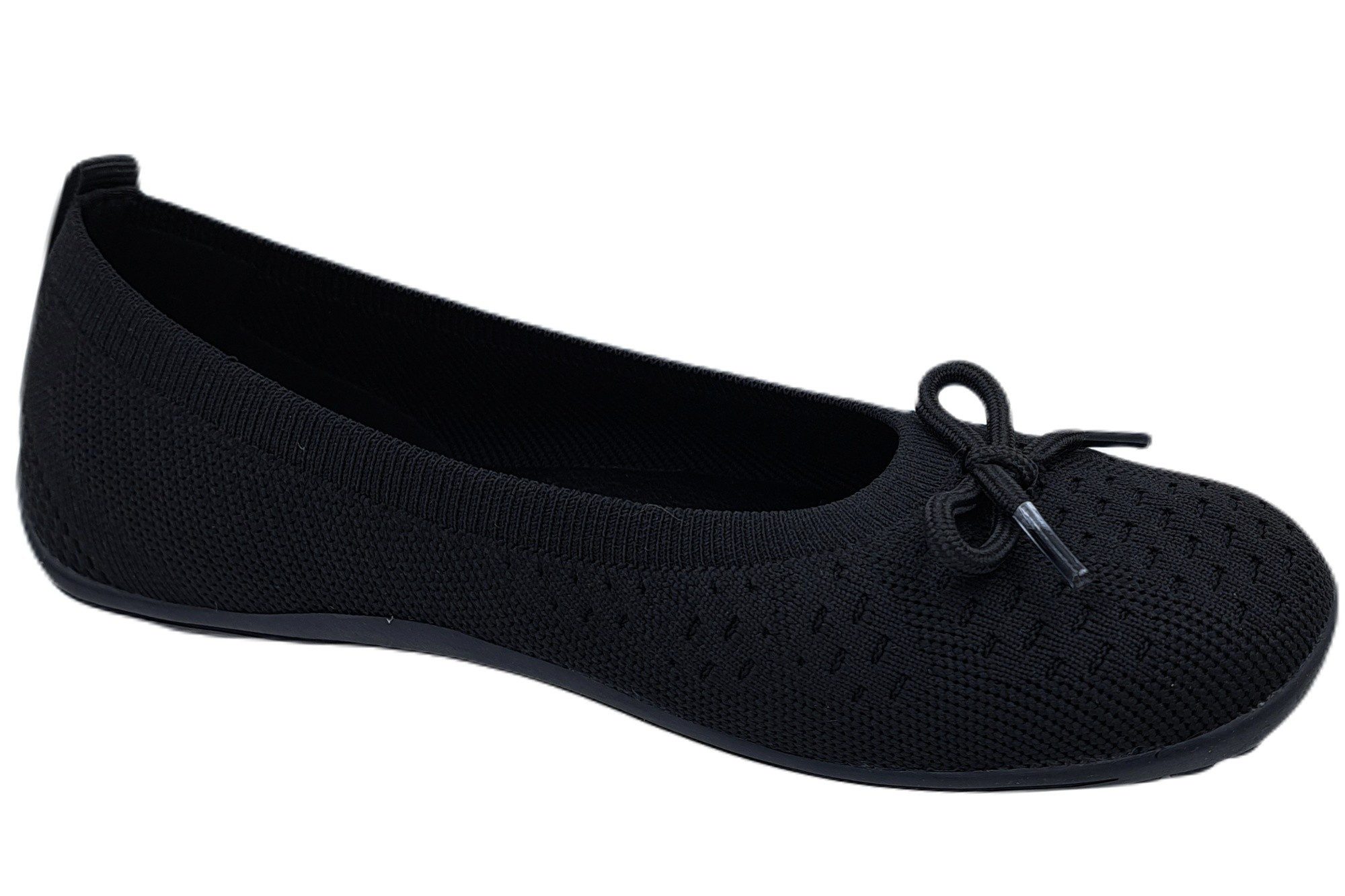 Dockers by Gerli Slipper günstig online kaufen