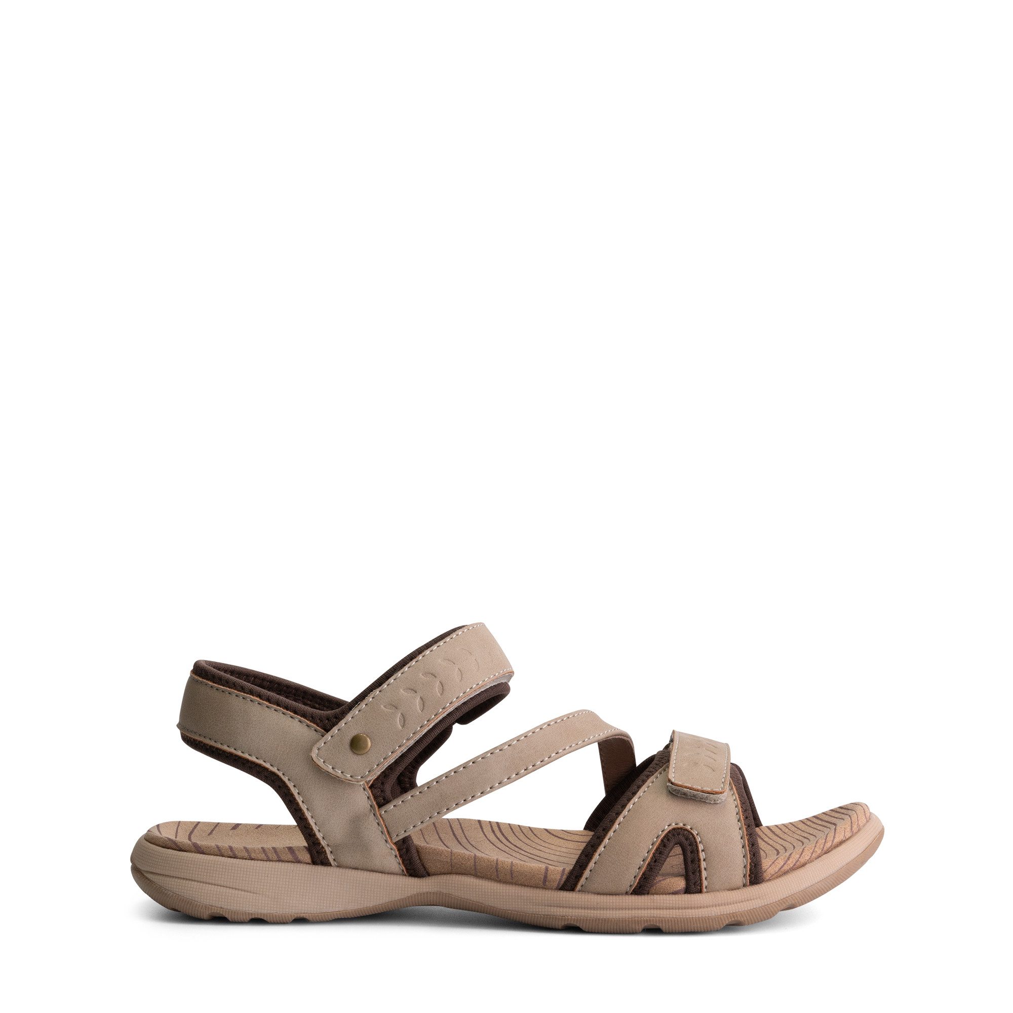 Travelin' Sollia Outdoorsandale günstig online kaufen