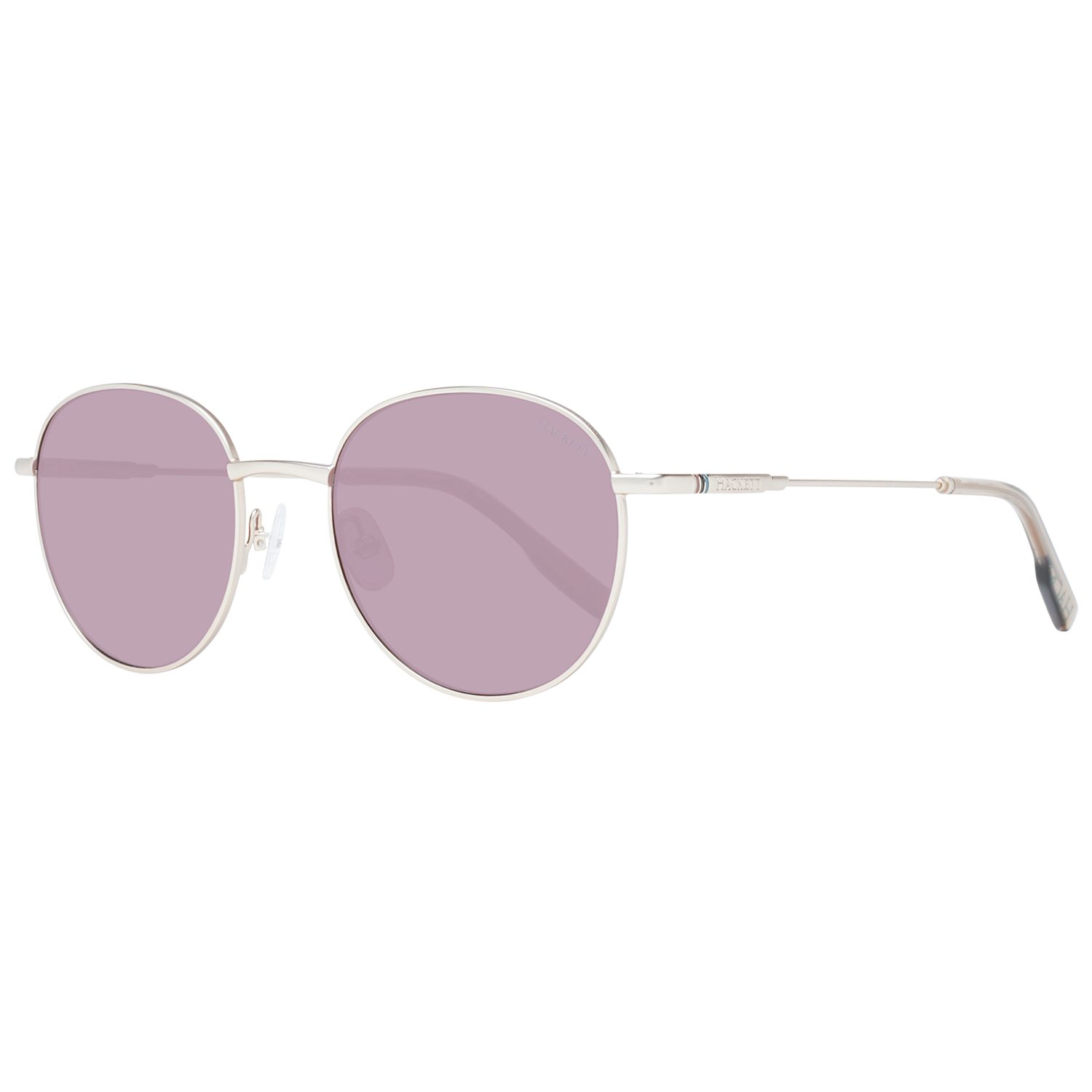 Hackett London Sonnenbrille HSK1151 51405