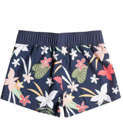 Roxy Shorts