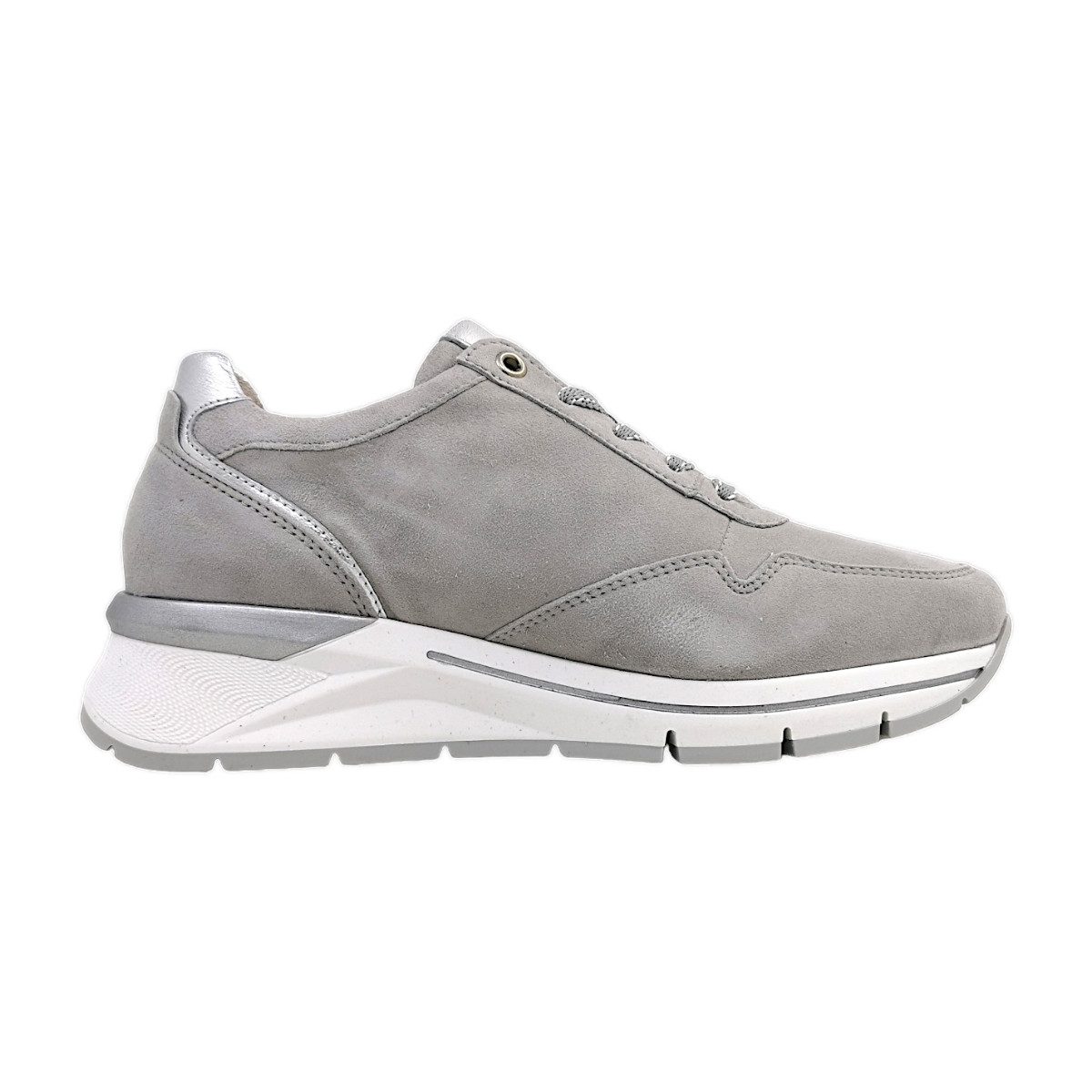 Gabor Comfort Schnürer Schnürschuh günstig online kaufen