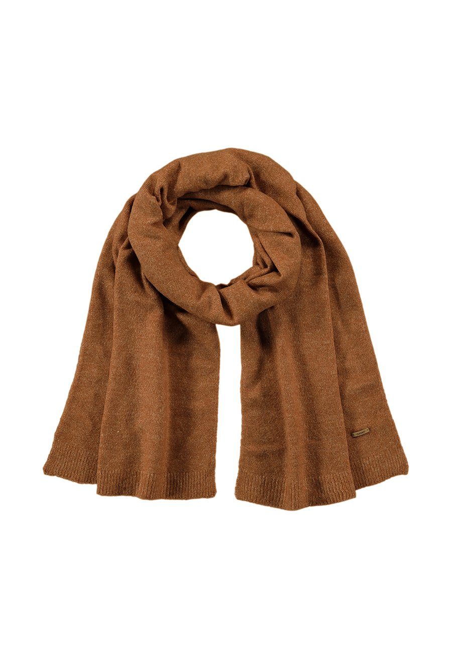 Modeschal Barts WITZIA Schal 5007 Gr. one-size