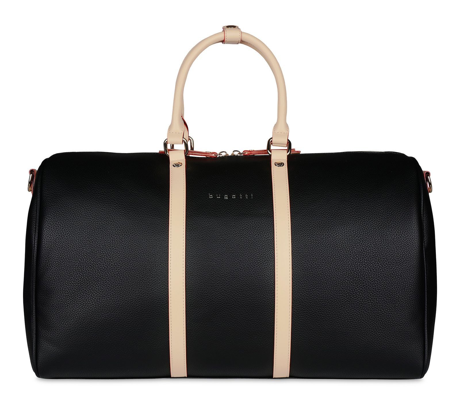 bugatti Reisetasche Travel Bag