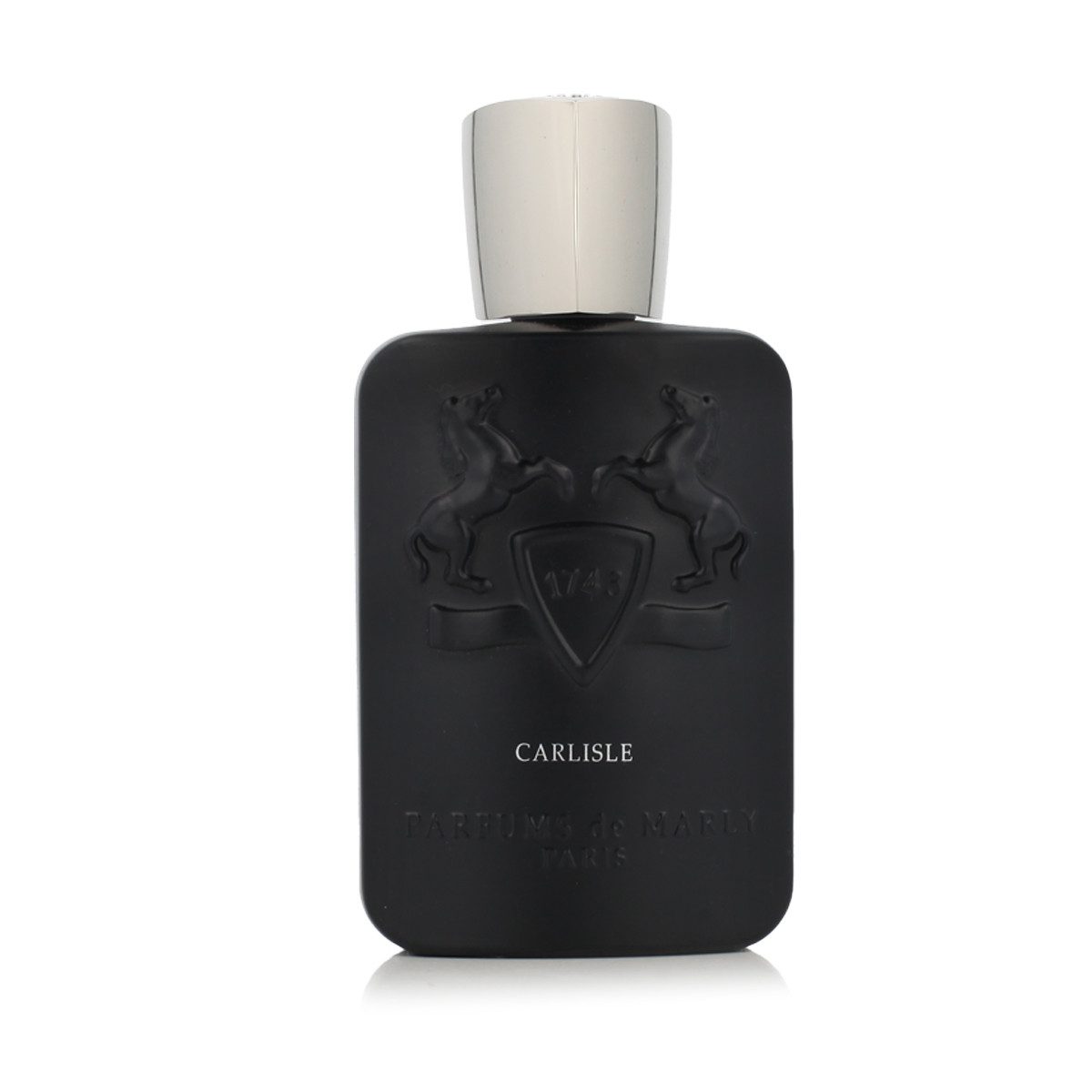 parfums de marly Eau de Parfum Carlisle
