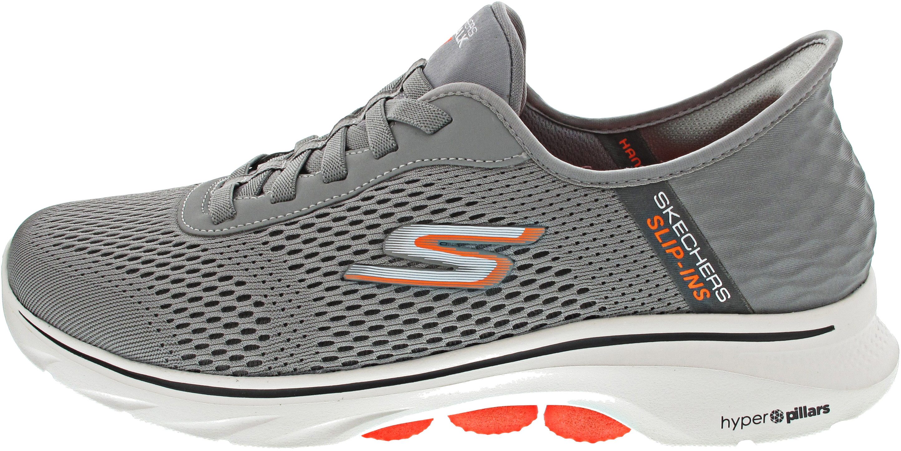 Skechers Slipper günstig online kaufen
