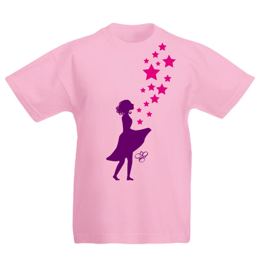 T-Shirt Sterntaler