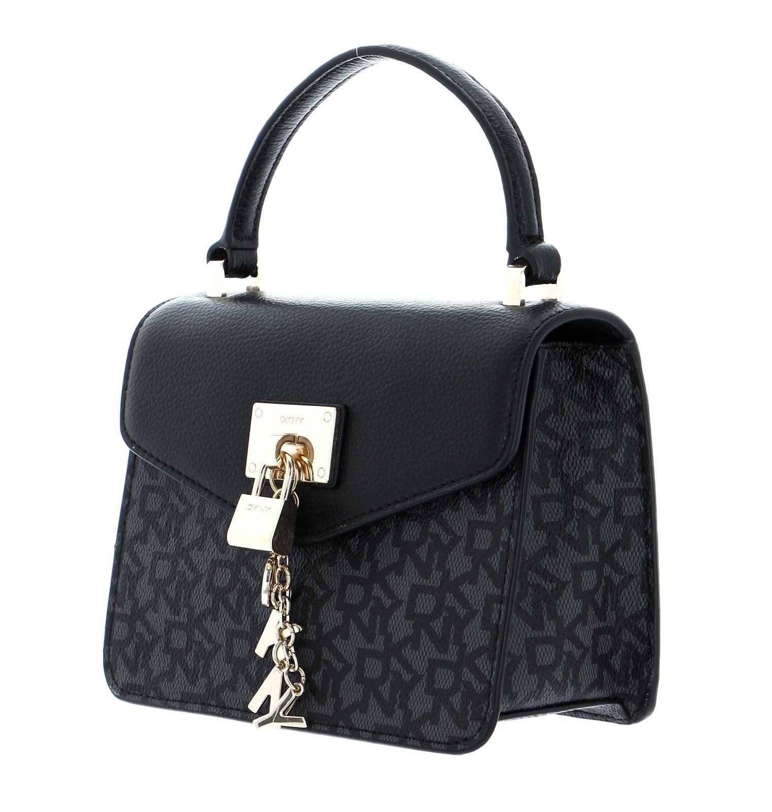 DKNY Handtasche Elissa