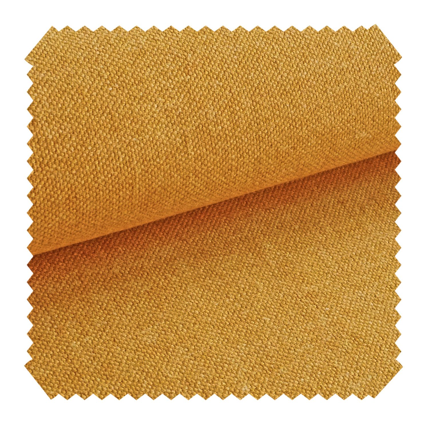 novely® Stoff exquisit REVELLO - Weicher Polsterstoff mit Baumwollanteil, Schwer Entzündbar, Robust, Abriebfest, Meterware, 1lfm