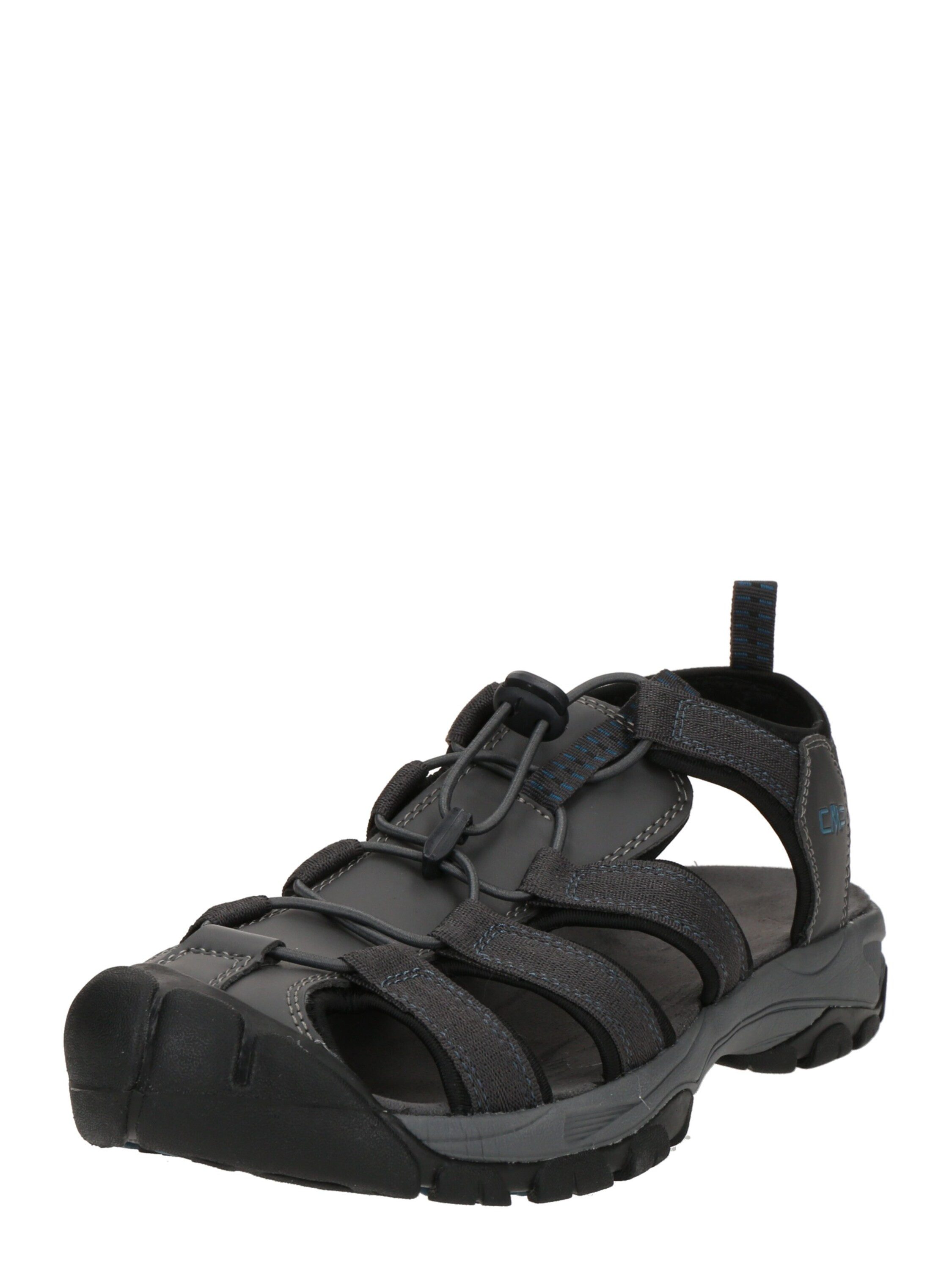 CMP Sahiph Sandale (1-tlg)