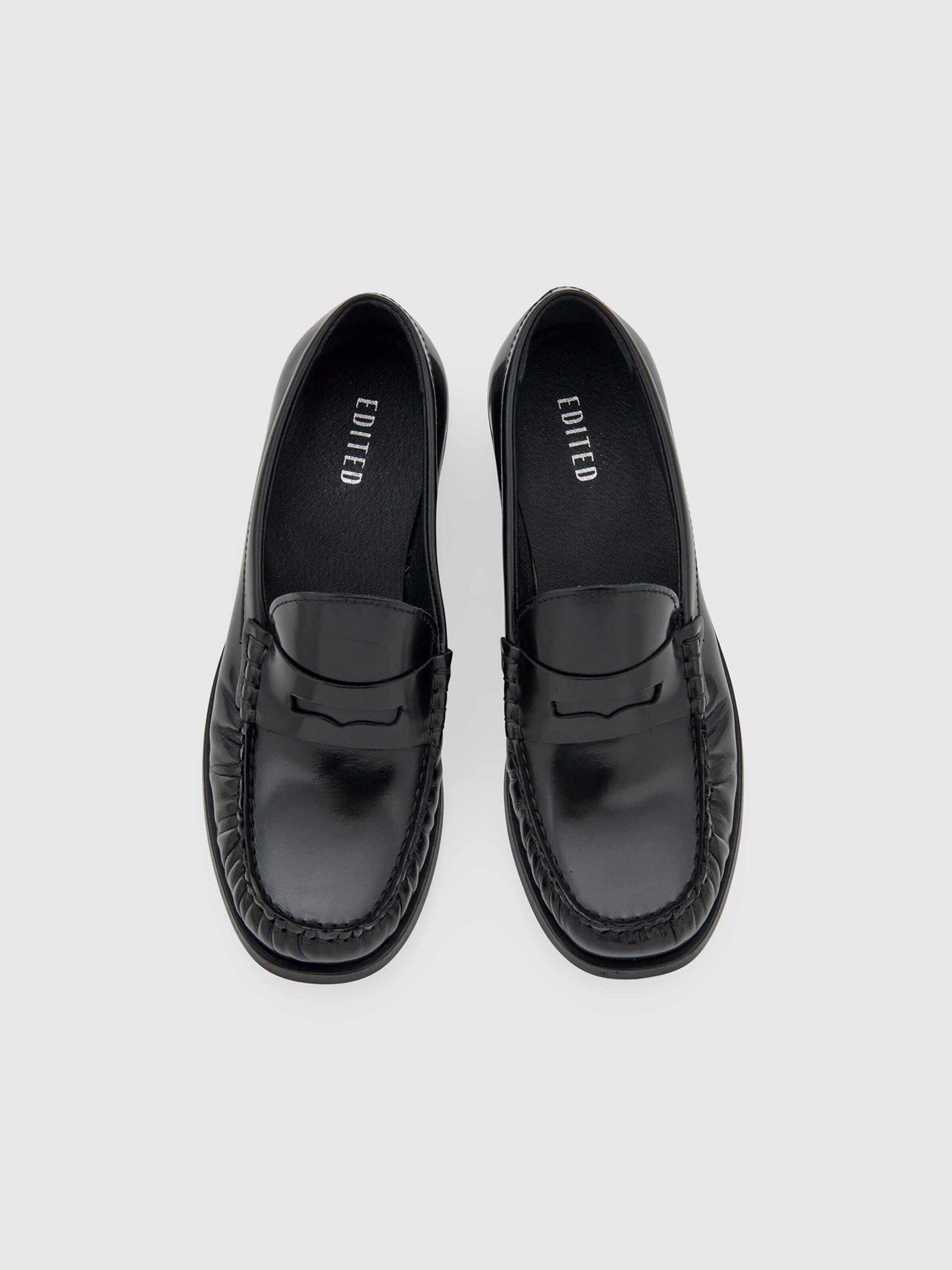 EDITED Clara Slipper (1-tlg)