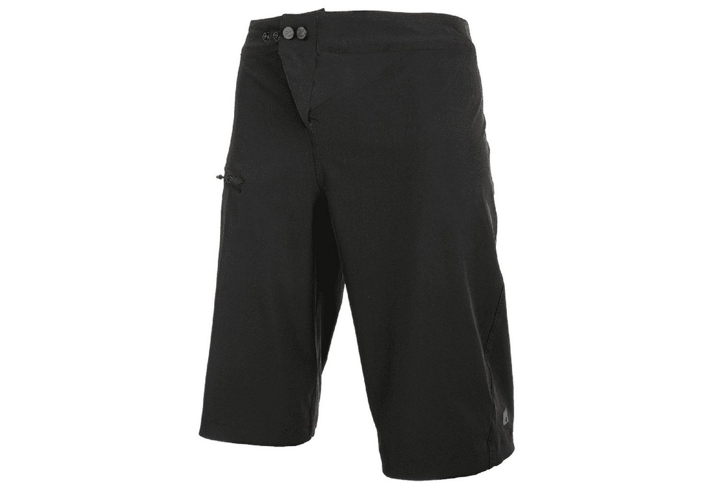 O’NEAL Fahrradhose