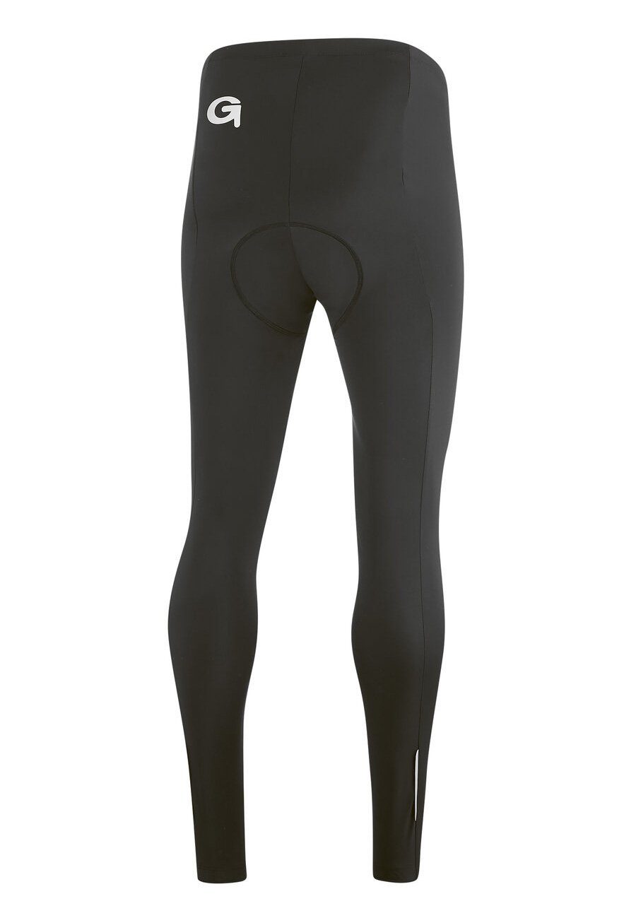 Gonso Fahrradhose Gonso Herren Chessler Fahrradhose 16211 schwarz günstig online kaufen