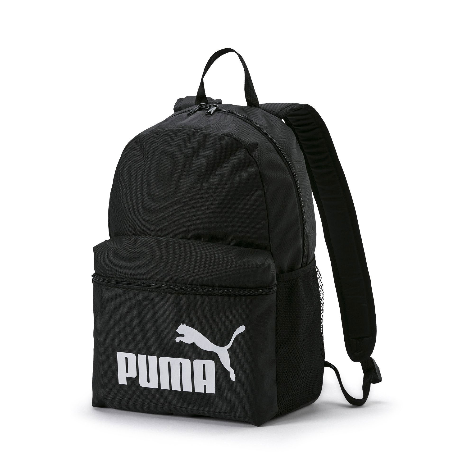 PUMA Rucksack Puma Unisex Rucksack Phase Backpack 075487 günstig online kaufen