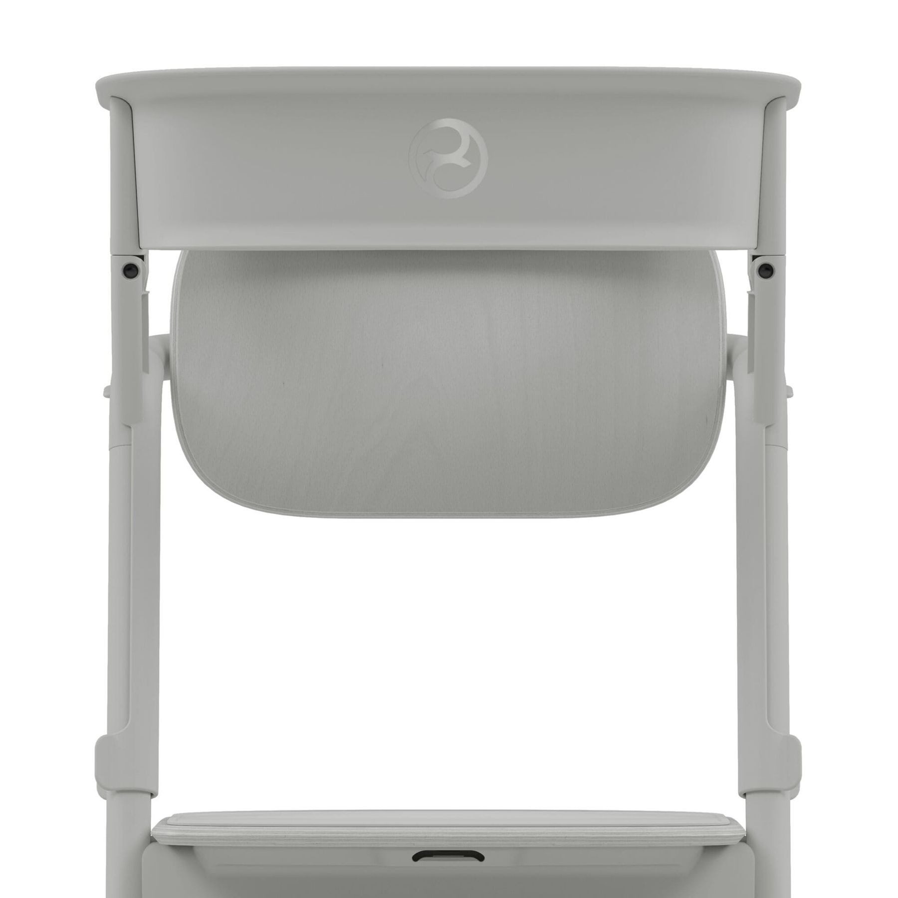 Cybex Hochstuhl Cybex Lemo Learning Tower Set / Lernturm-Aufsatz für Lemo Hochstuhl