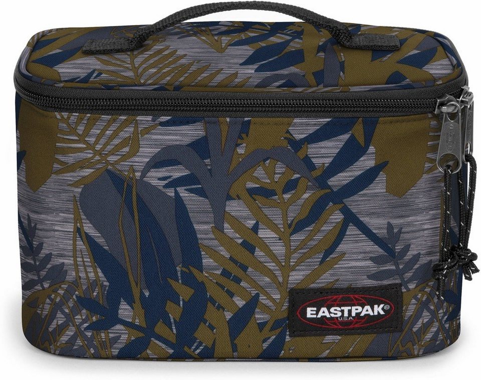 Eastpak Federmäppchen Eastpak Federmäppchen Oval Lunch