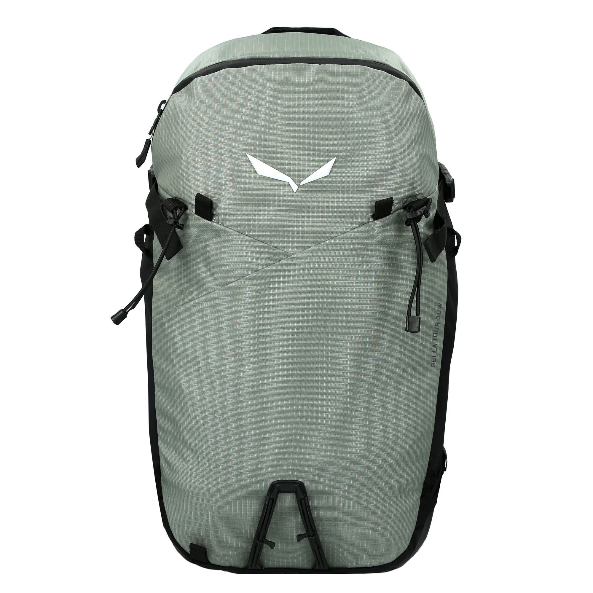 Salewa Wanderrucksack Sella Tour, Nylon