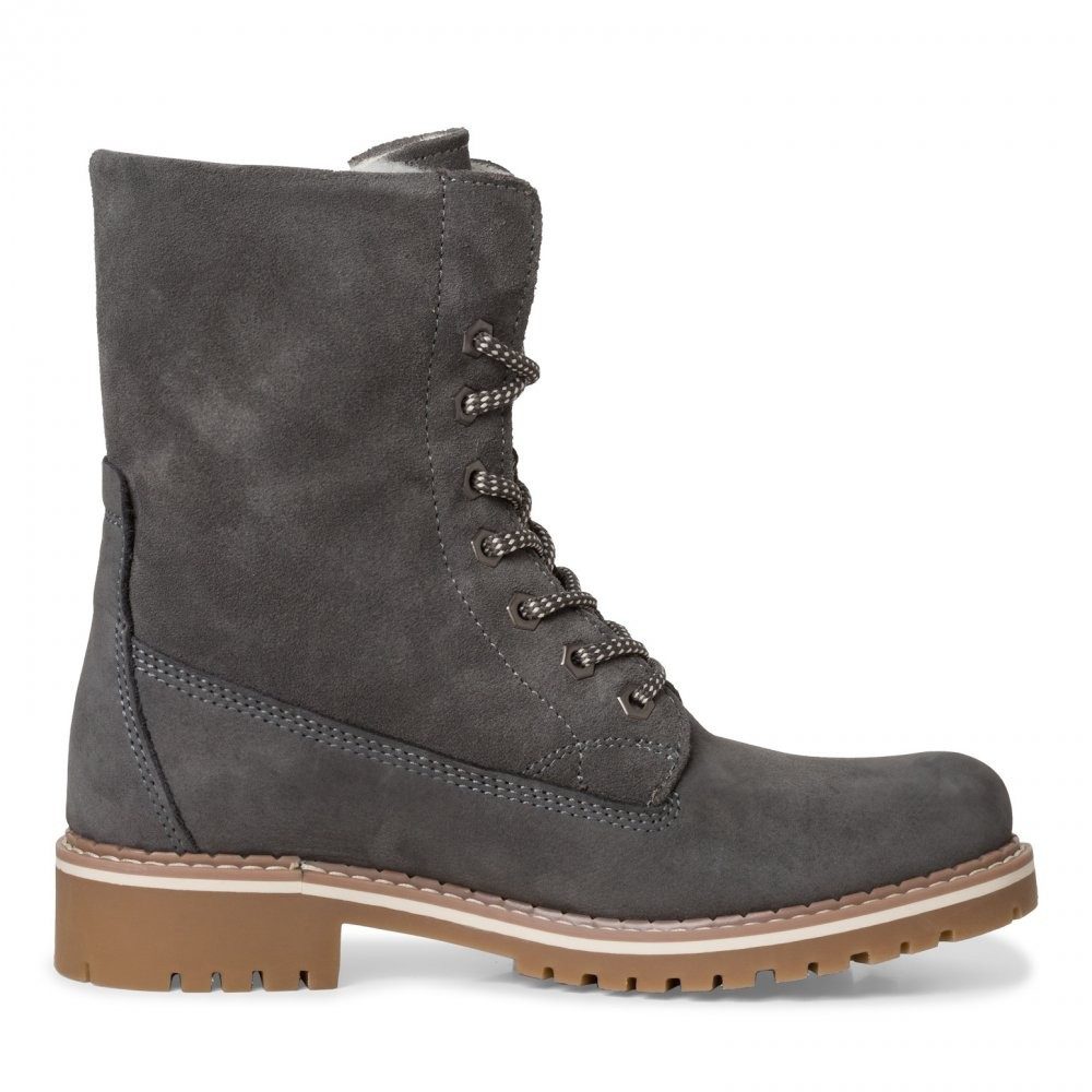 Tamaris Winterboots günstig online kaufen