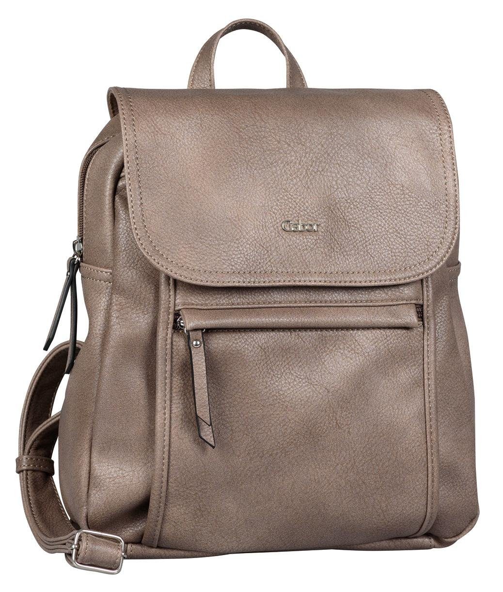 Rucksack Mina