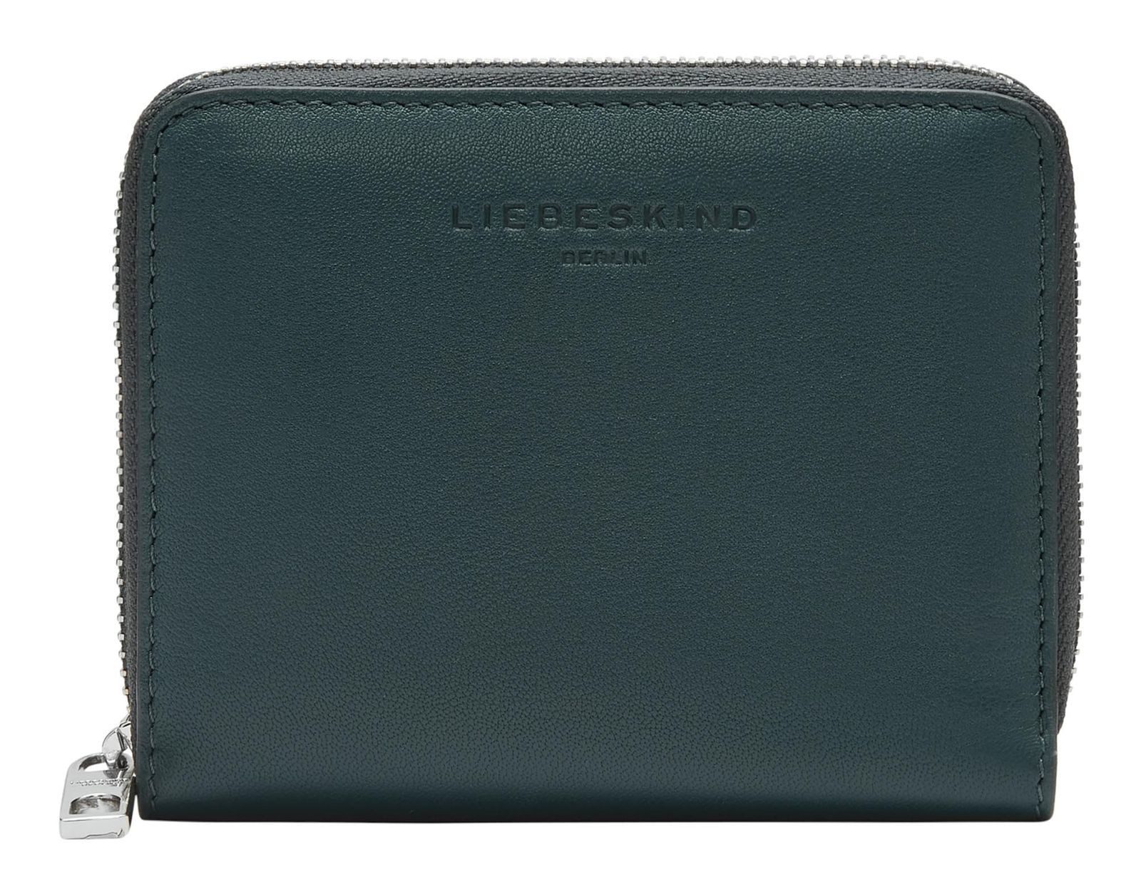 Liebeskind Berlin Geldbörse Conny Wallet, aus günstig online kaufen