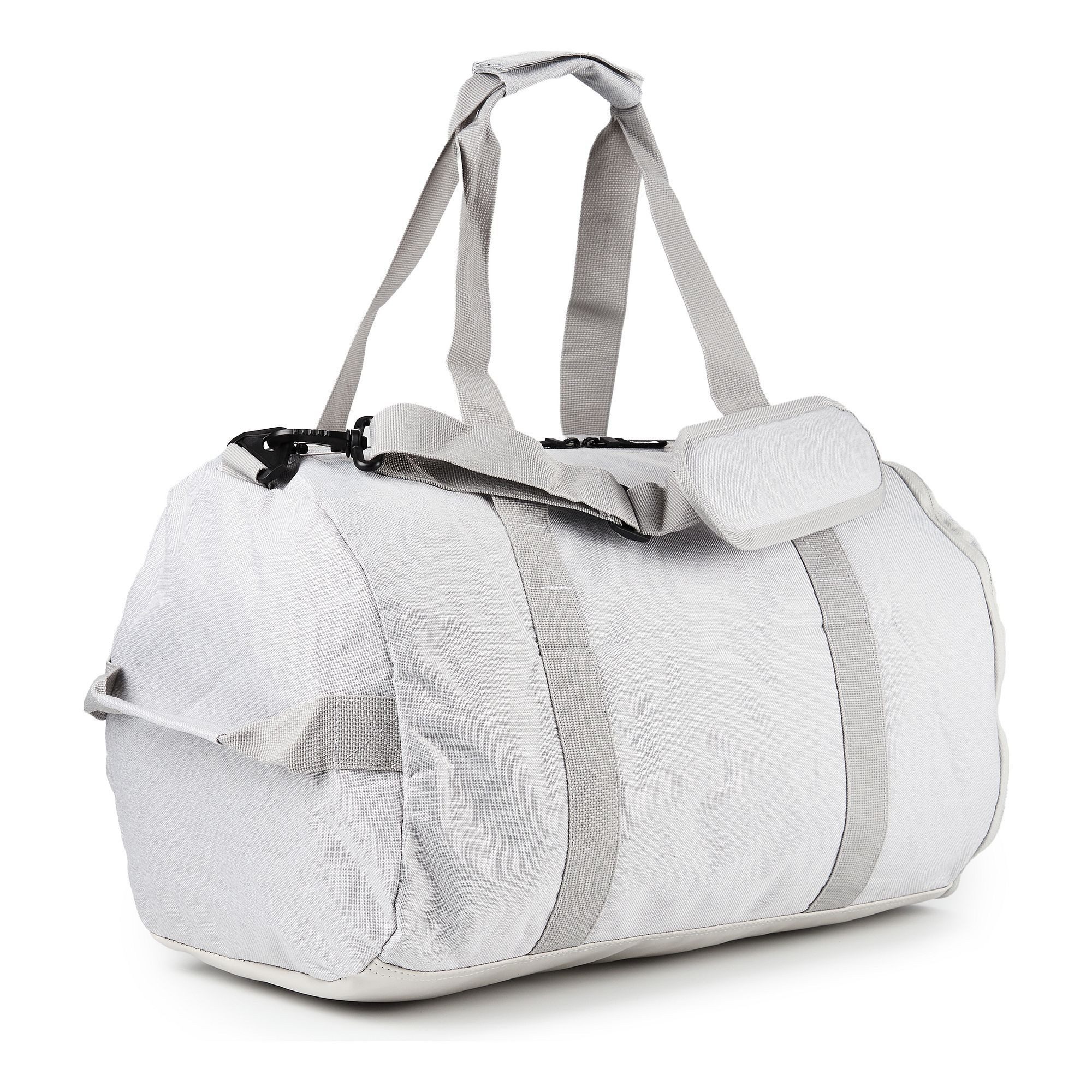 Bench. Weekender Classic, Polyester