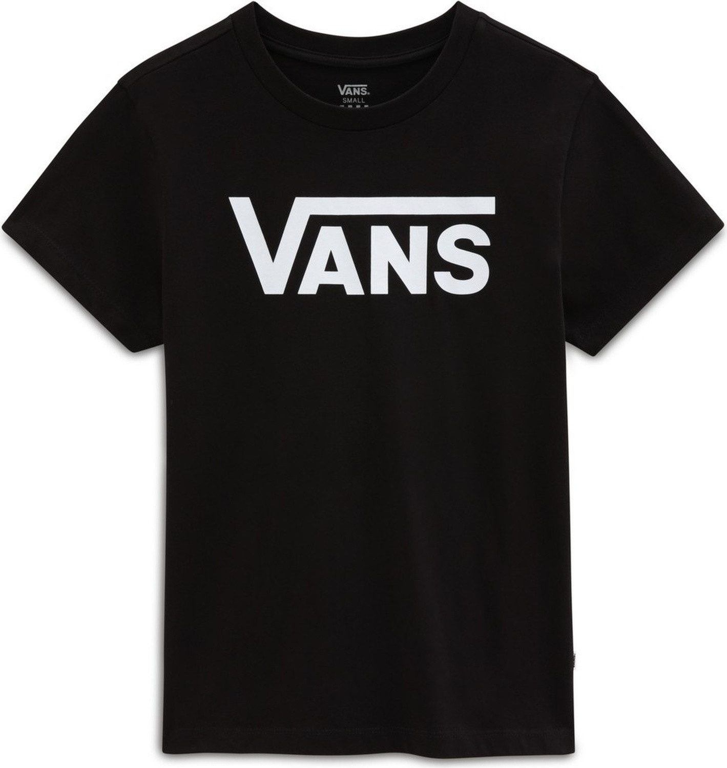 Vans T-Shirt