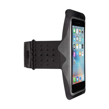 Artwizz Smartphone-Hülle Sportsband Flex