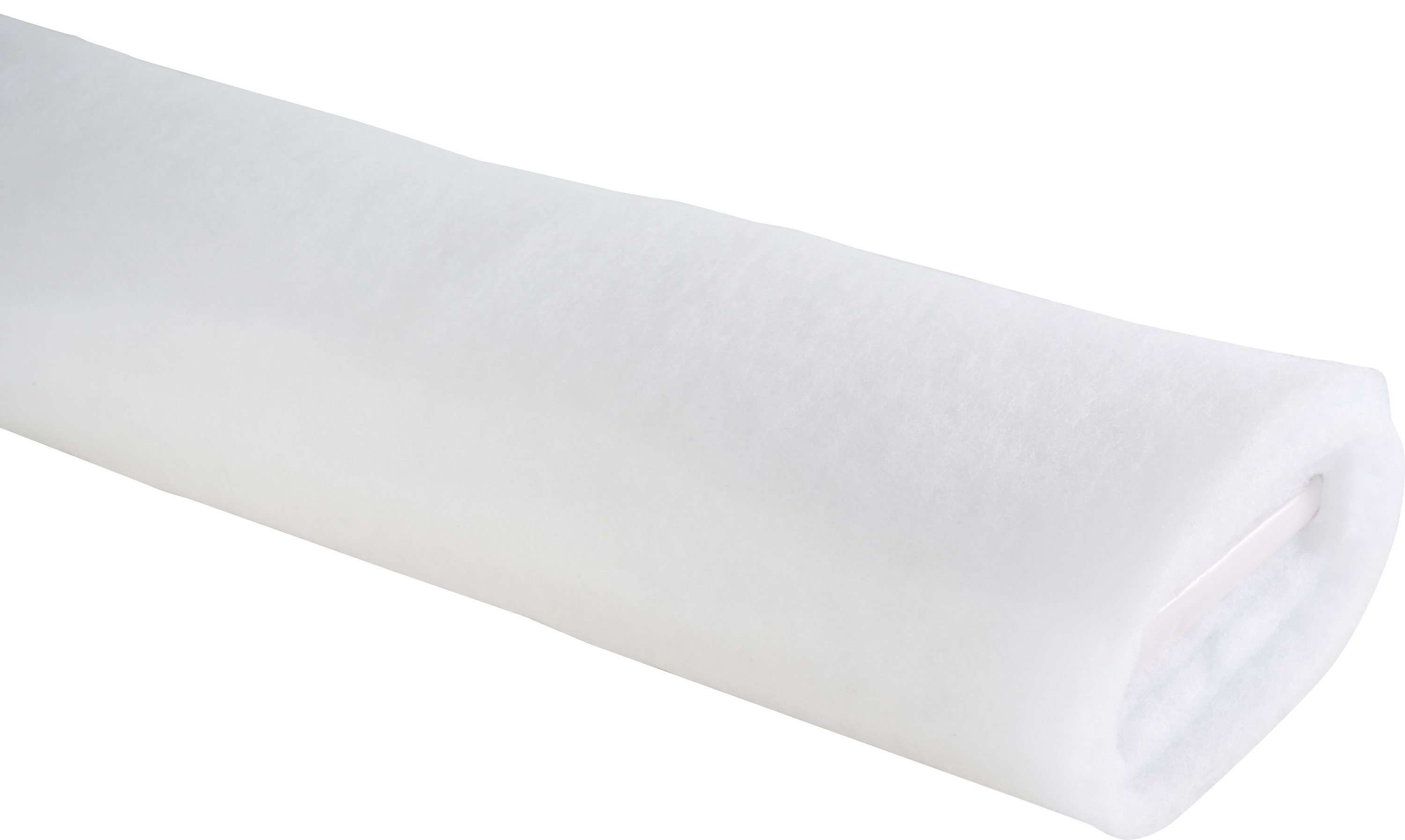 VBS Stoff Volumenvlies, 150 cm breit Meterware