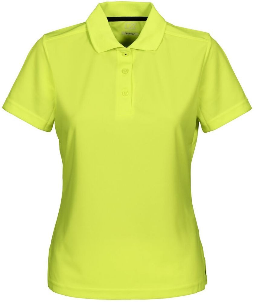 Poloshirt Kelowna Polo