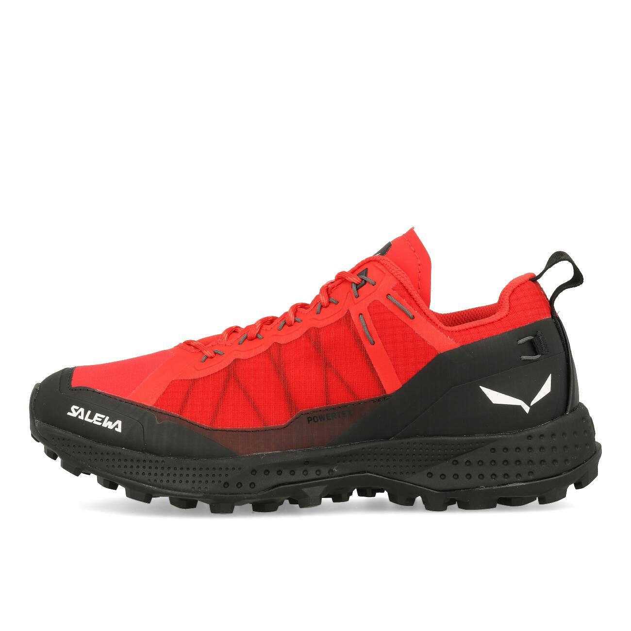 Salewa Salewa Pedroc PTX W Damen Flame Black Outdoorschuh