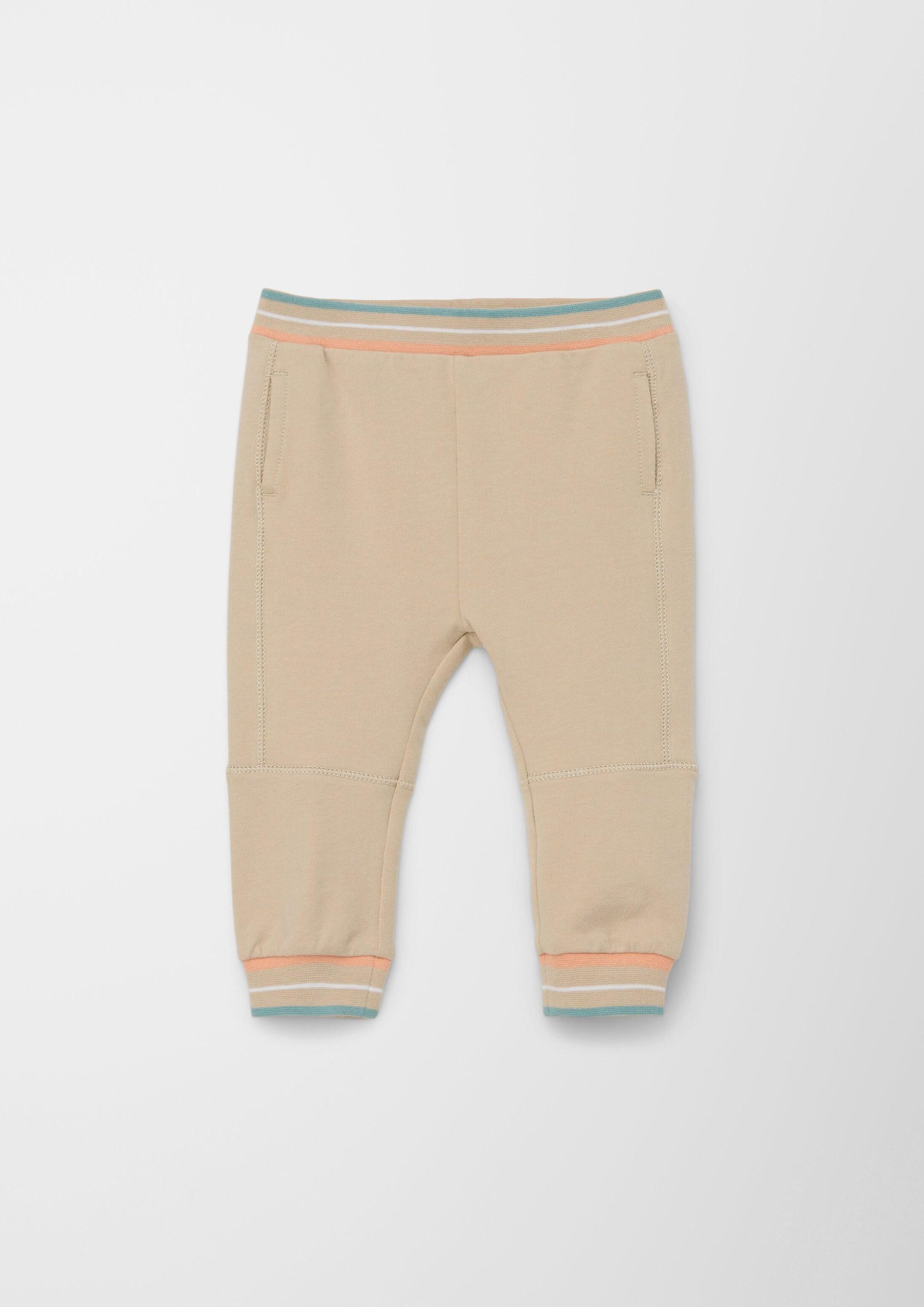Jogginghose Leggings
